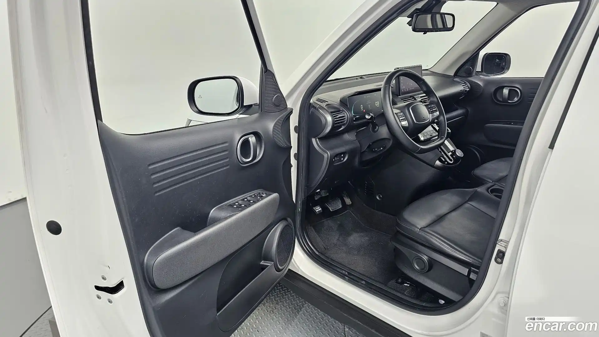 Casper Hyundai 2022.5-INNER-010