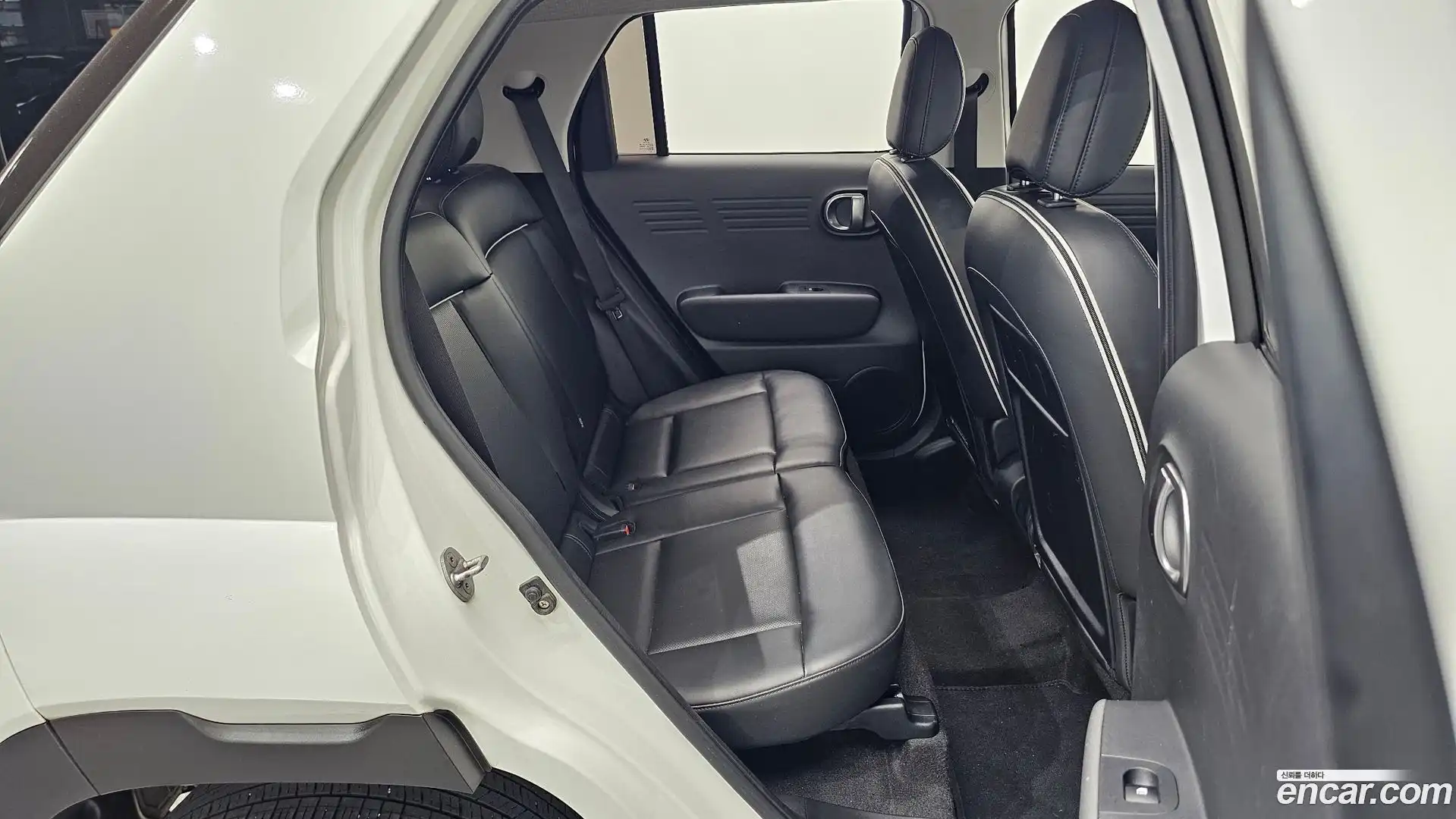 Casper Hyundai 2022.5-OPTION-015