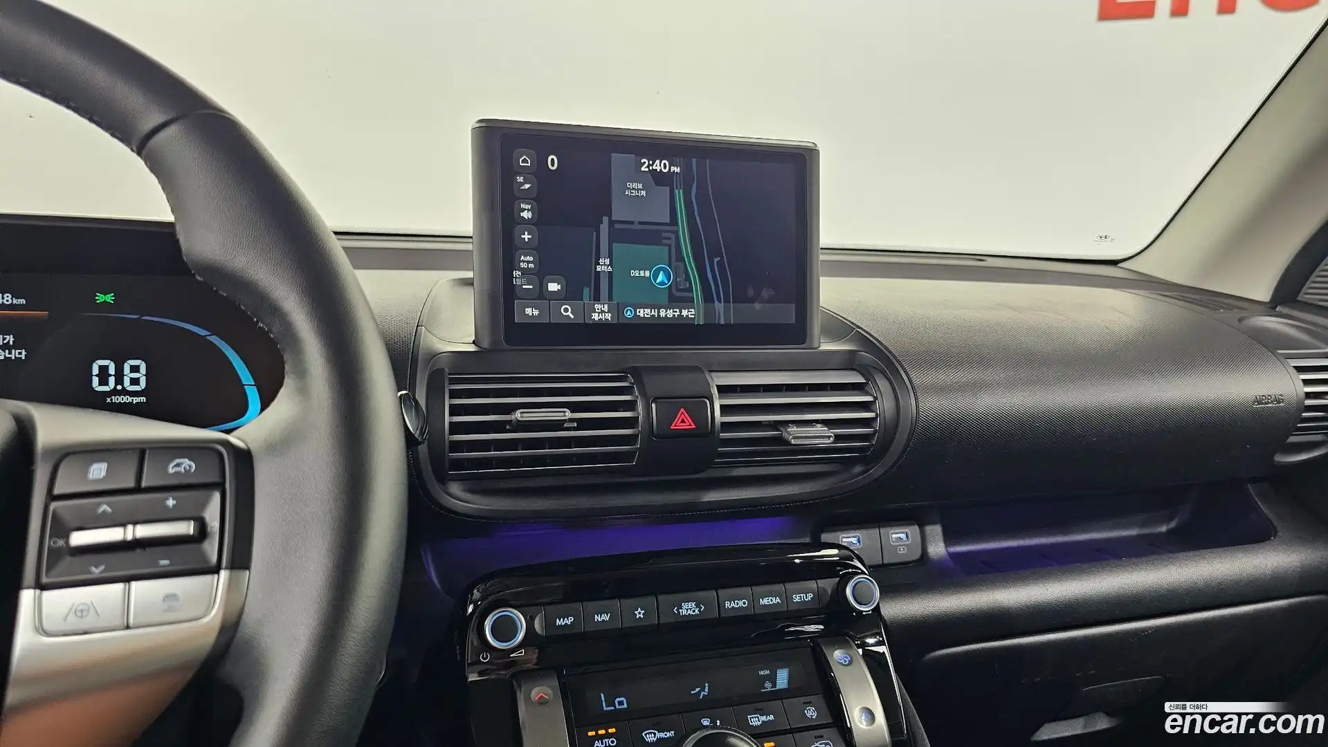 Casper Hyundai 2022.5-OPTION-016