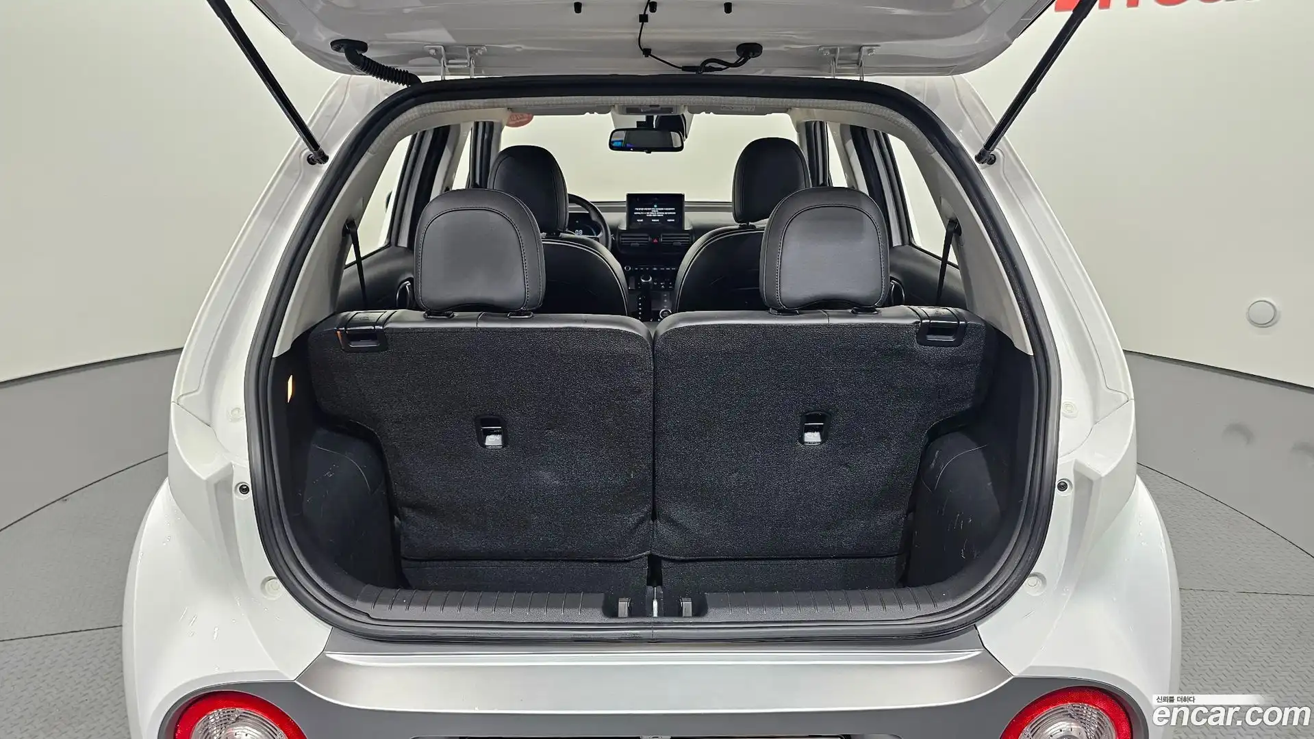 Casper Hyundai 2022.5-OPTION-019