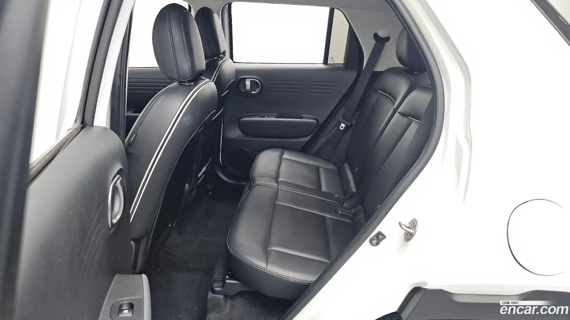 Casper Hyundai 2022.5-OPTION-020