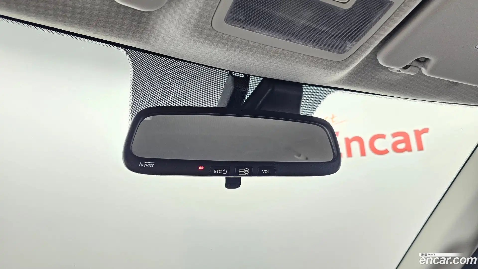 Casper Hyundai 2022.5-OPTION-021