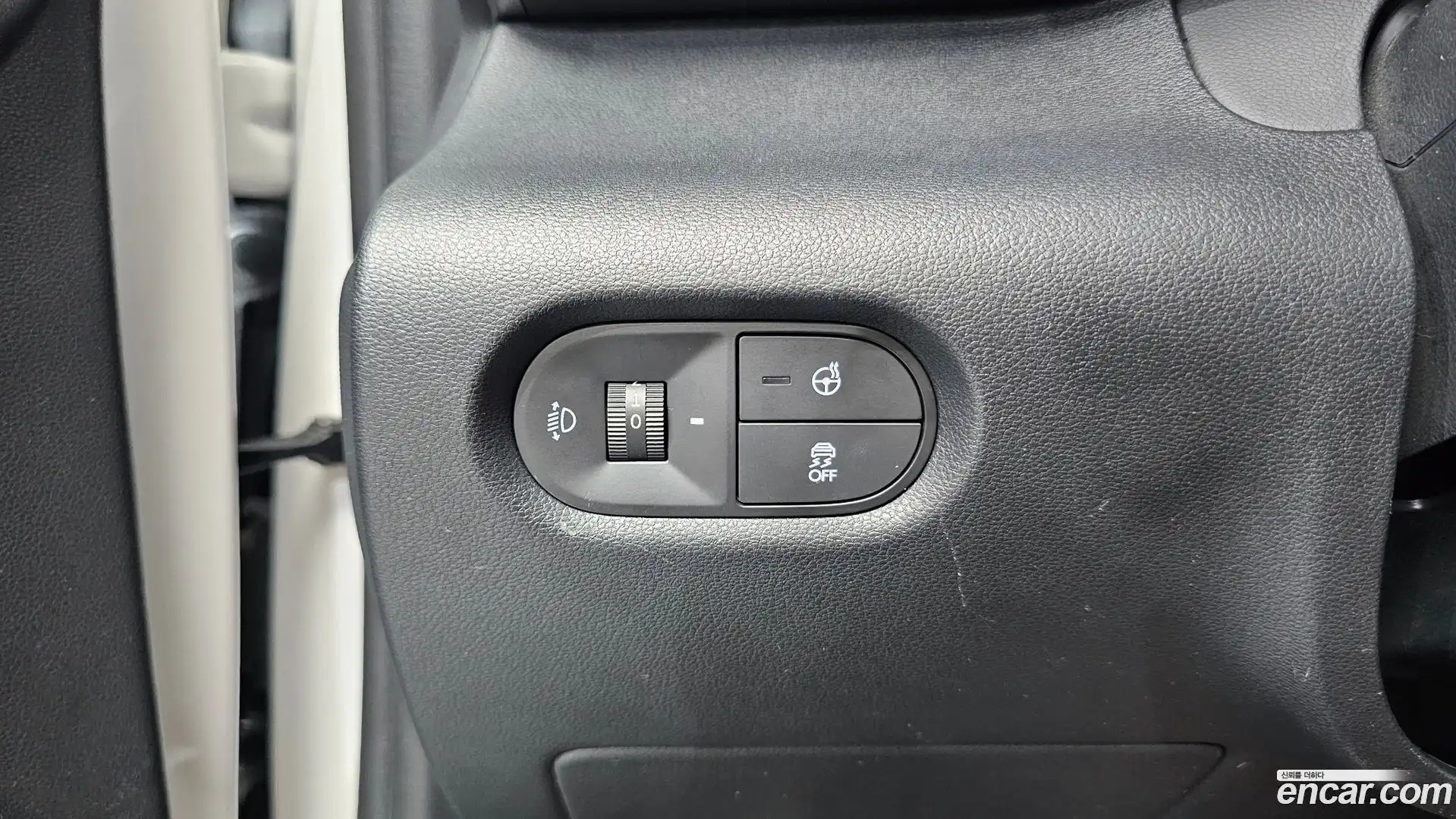 Casper Hyundai 2022.5-OPTION-022