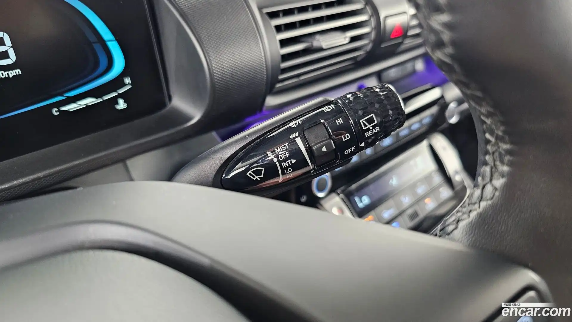 Casper Hyundai 2022.5-OPTION-023