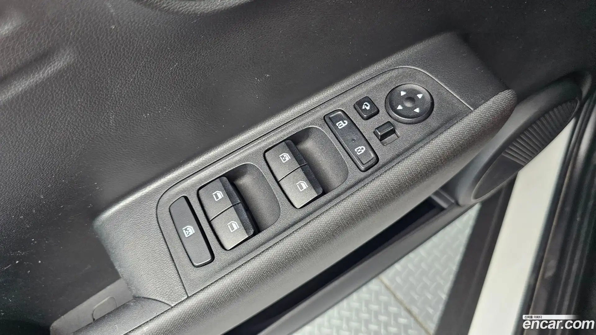 Casper Hyundai 2022.5-OPTION-024