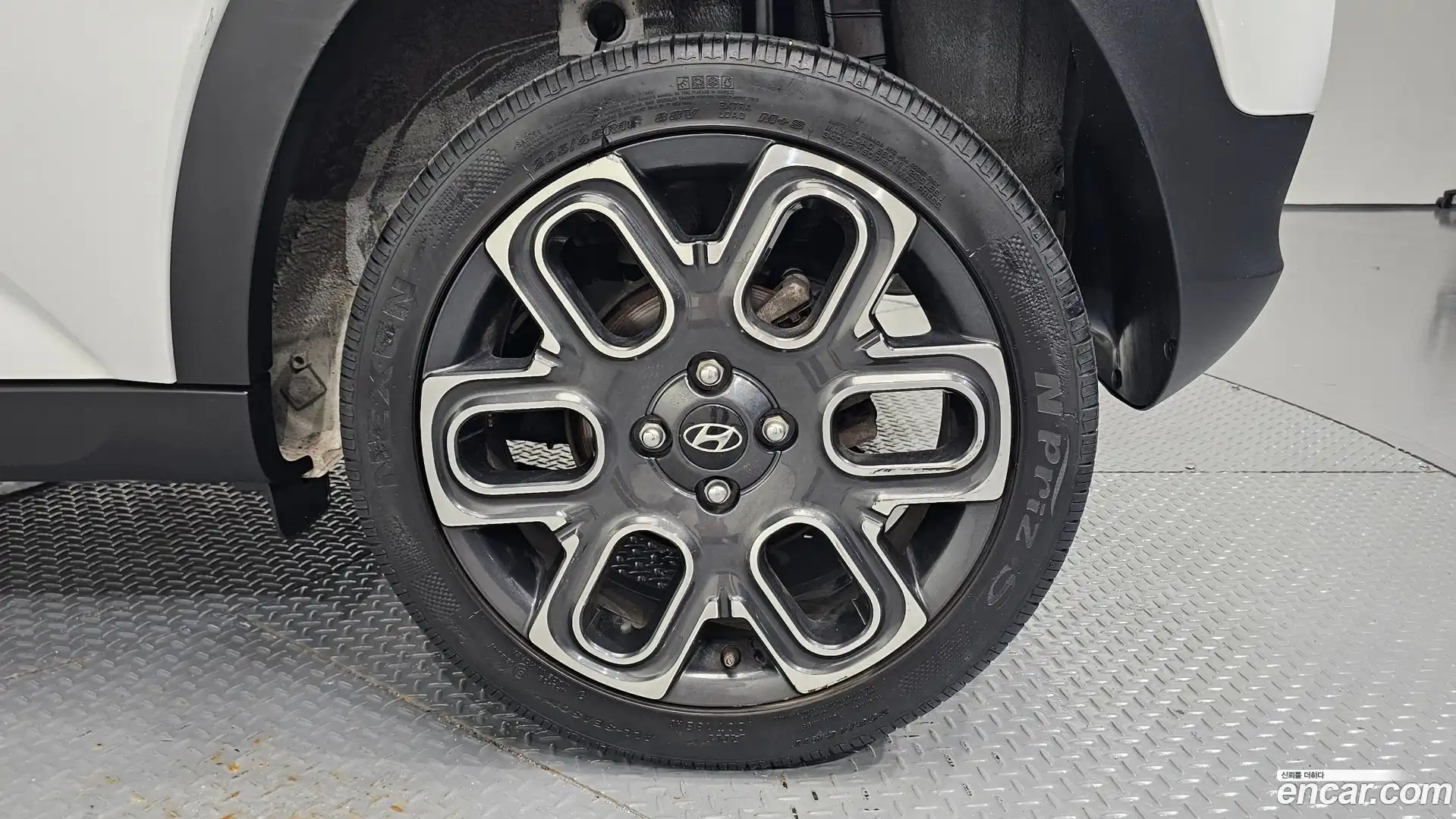 Casper Hyundai 2022.5-OUTER-031