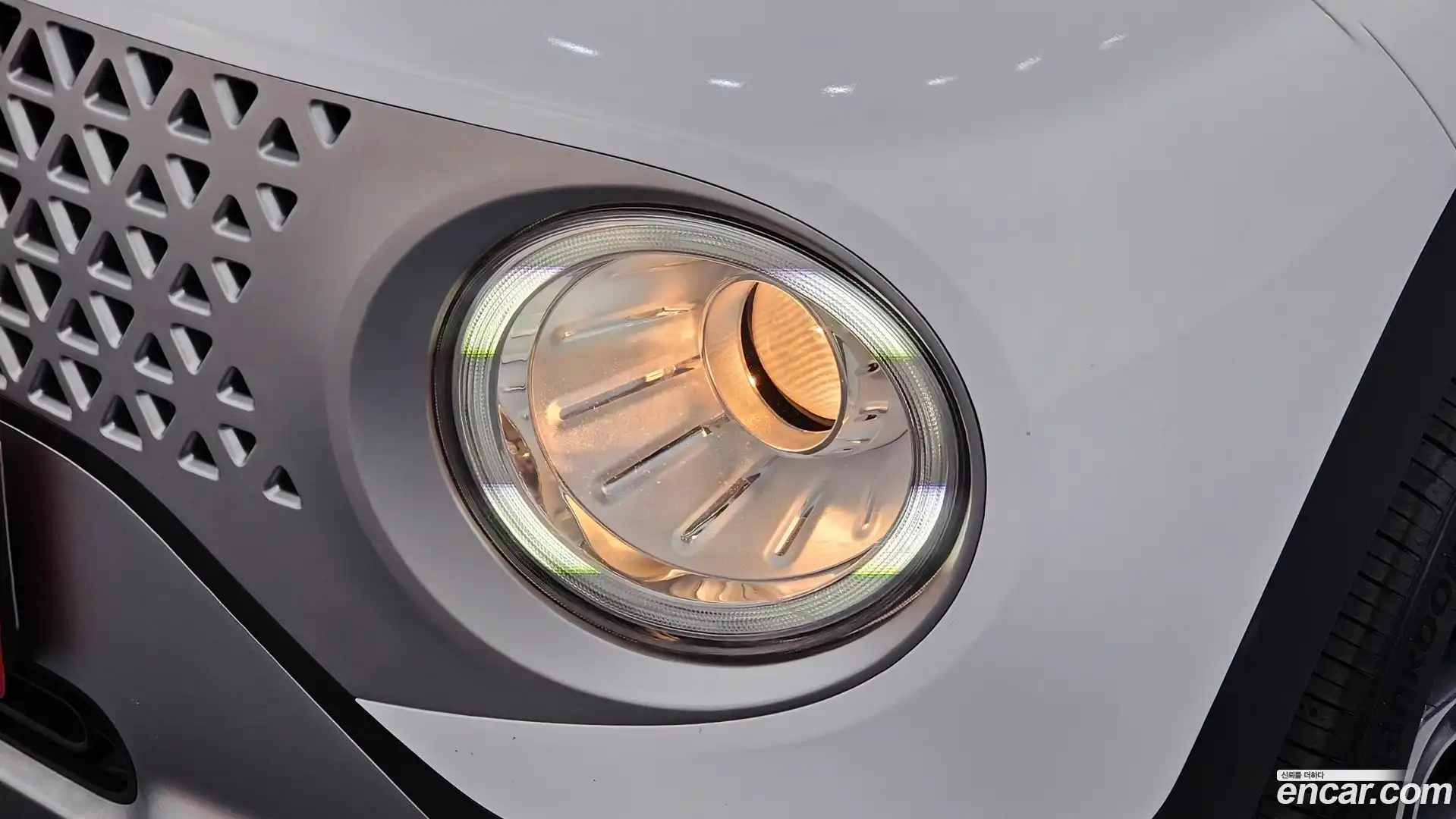 Casper Hyundai 2022.5-OUTER-032