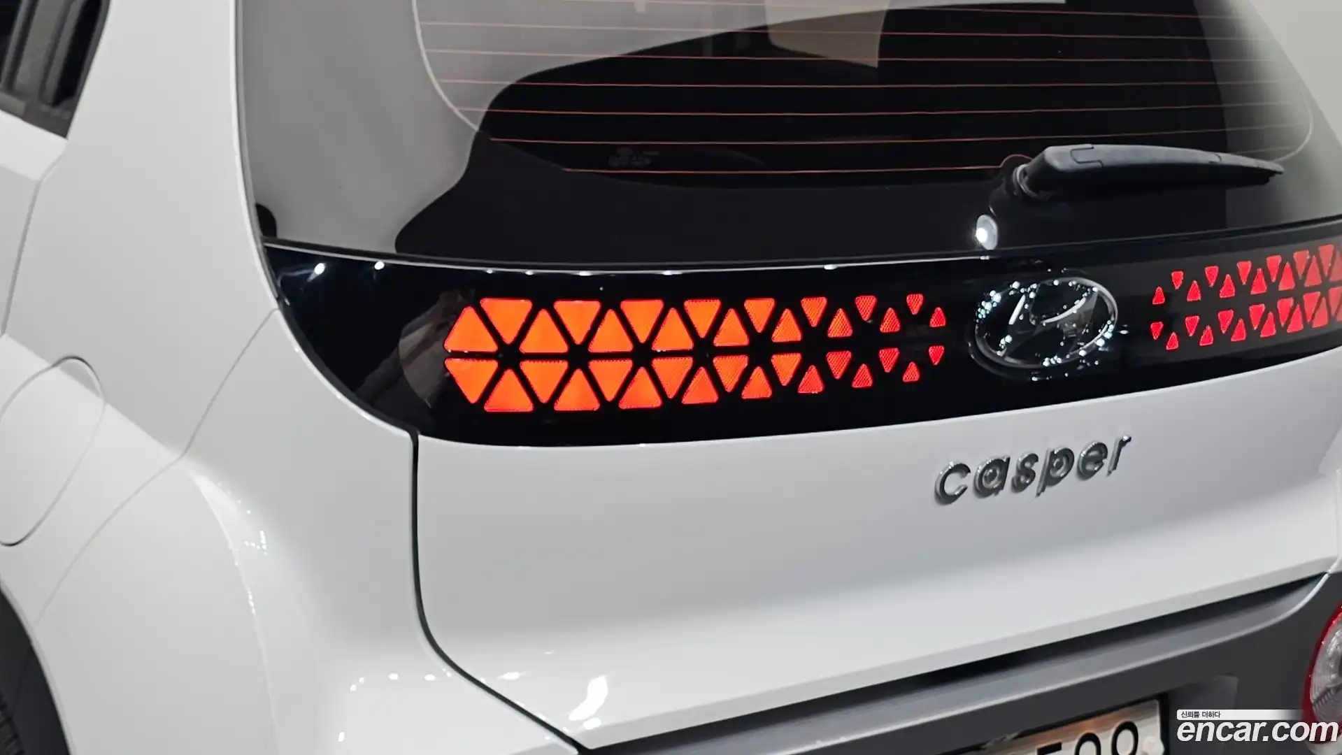 Casper Hyundai 2022.5-OUTER-033