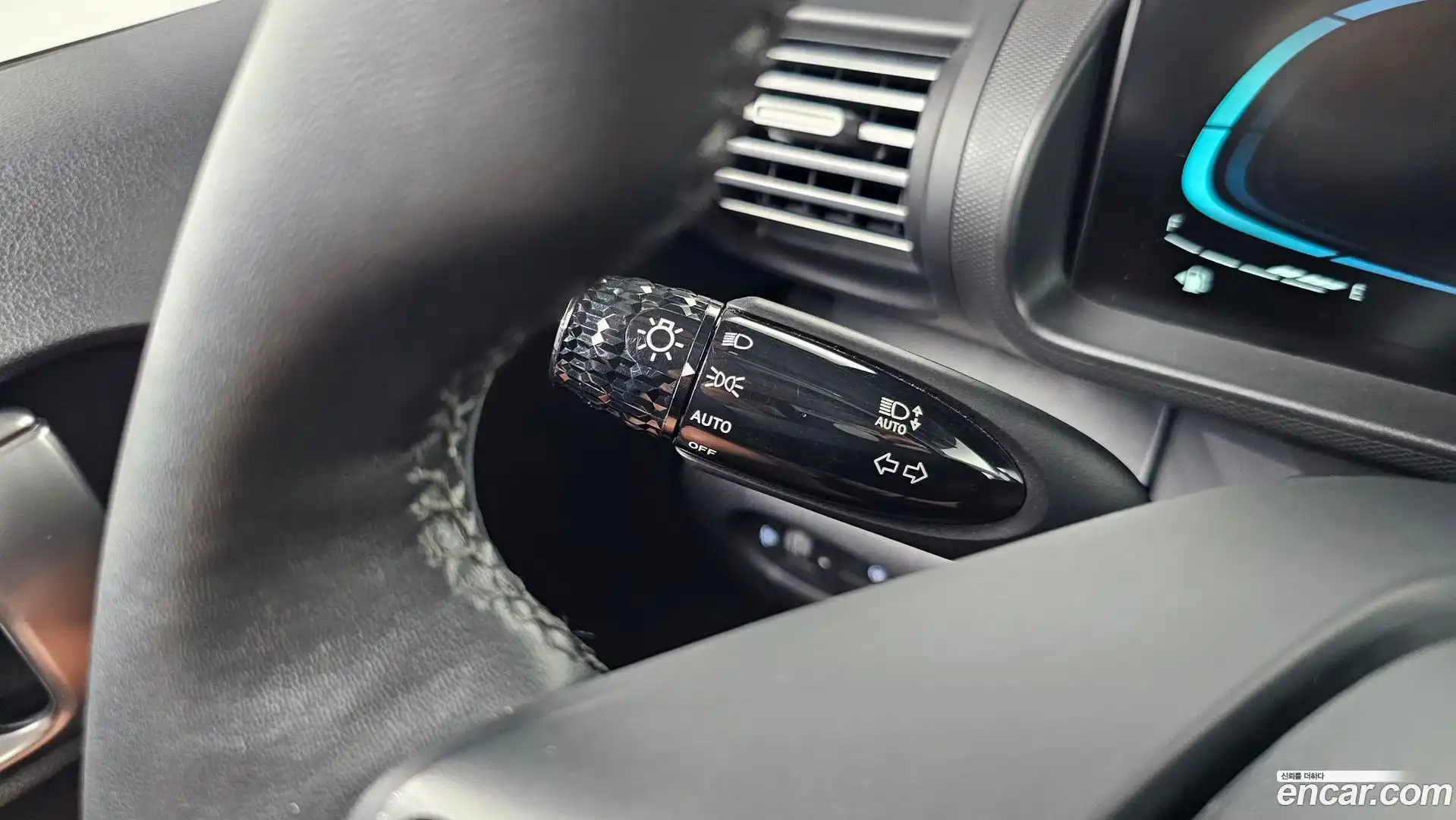Casper Hyundai 2022.5-OPTION-040