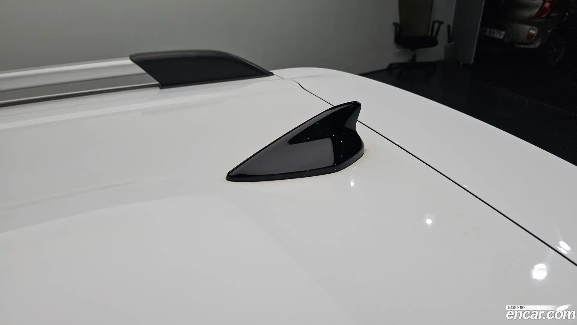Casper Hyundai 2022.5-OPTION-041