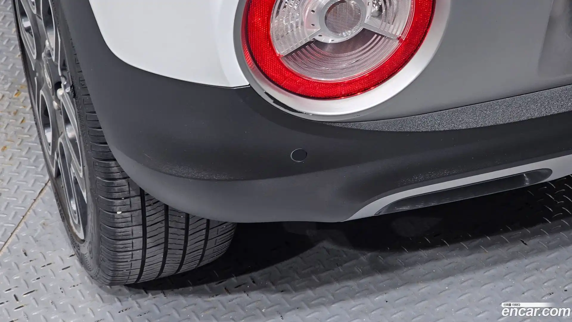 Casper Hyundai 2022.5-OPTION-042