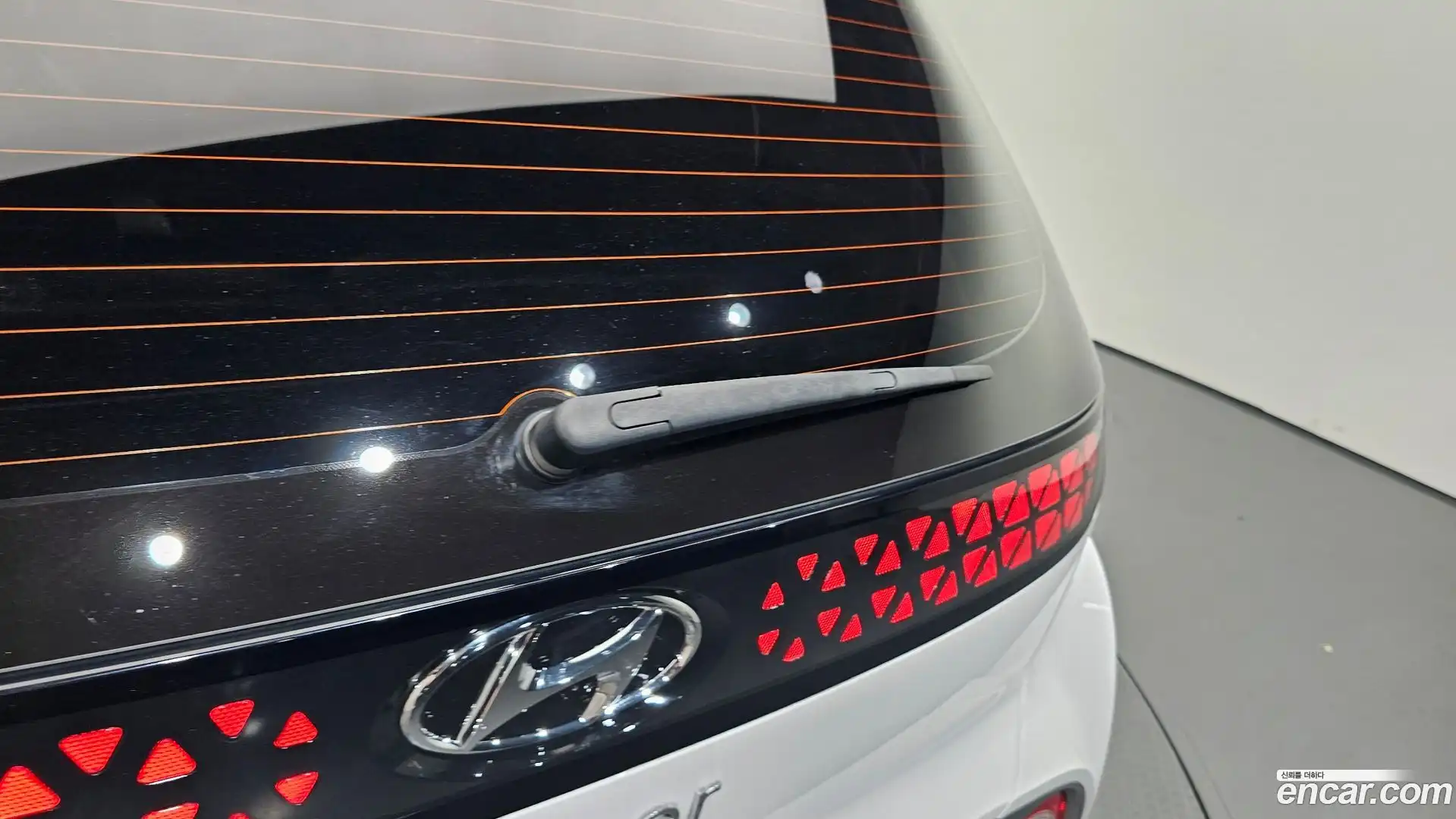 Casper Hyundai 2022.5-OPTION-043