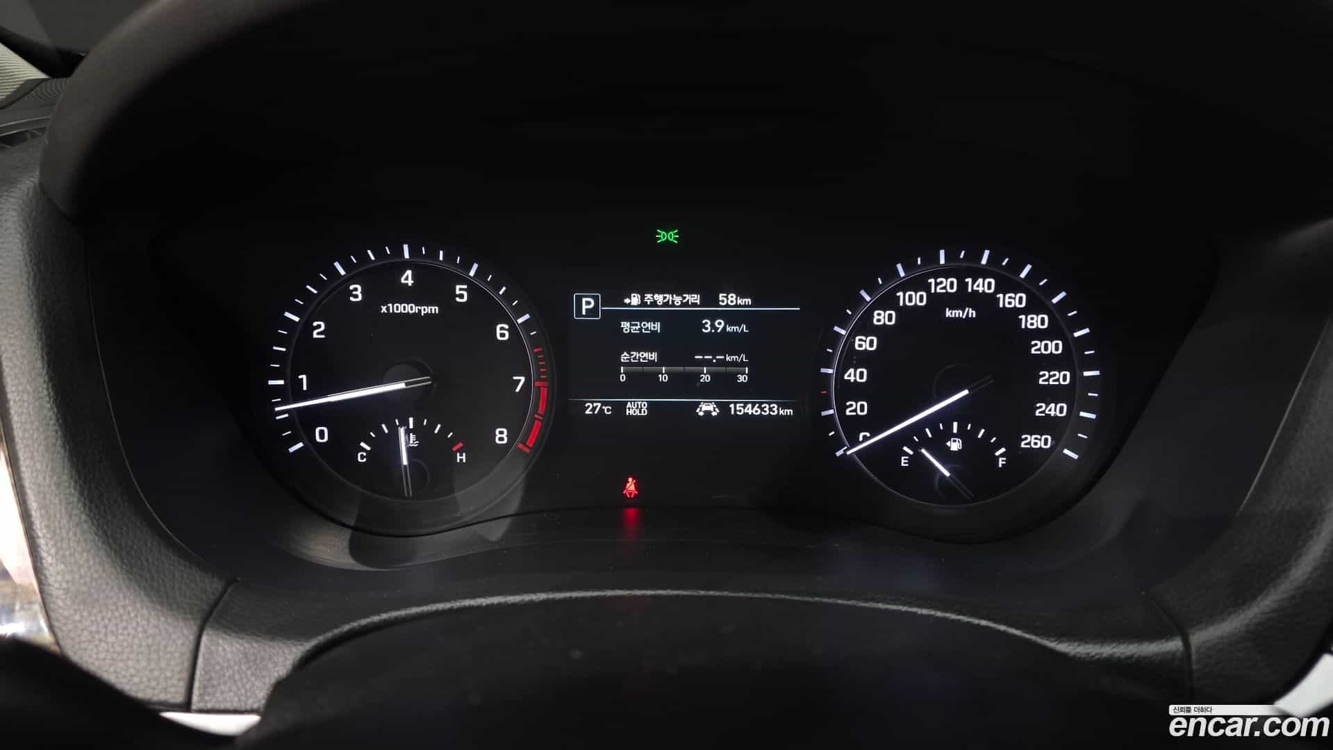 G80 Genesis 2016.10-INNER-008