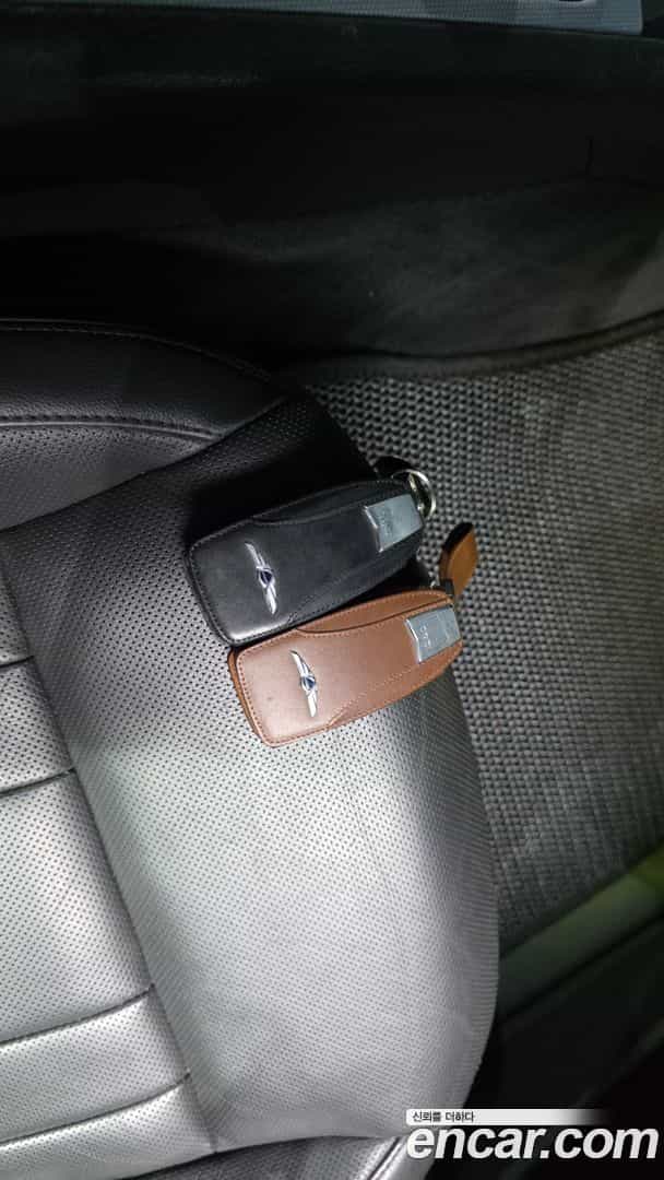 G80 Genesis 2016.10-OPTION-017