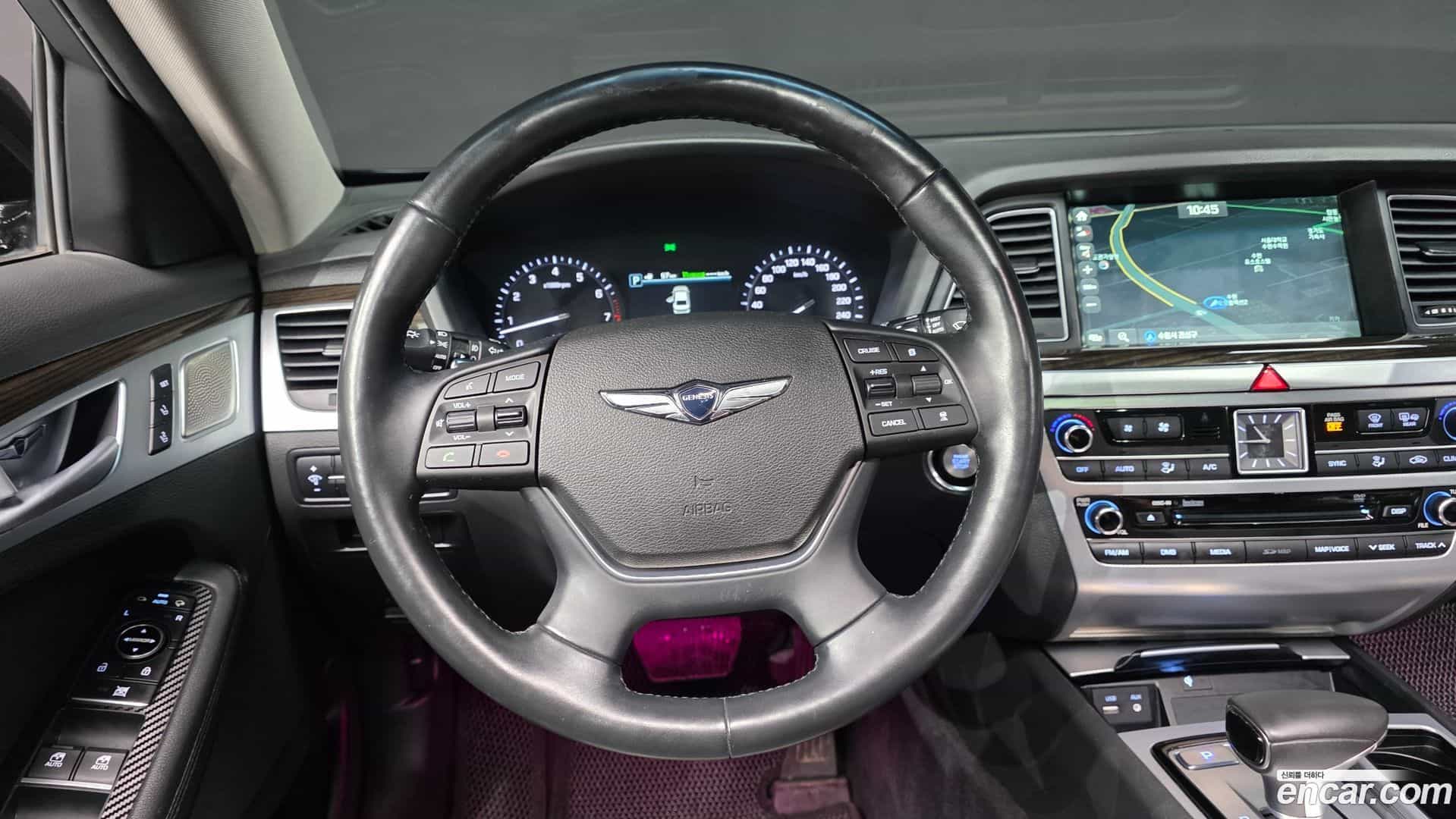 G80 Genesis 2016.10-OPTION-019