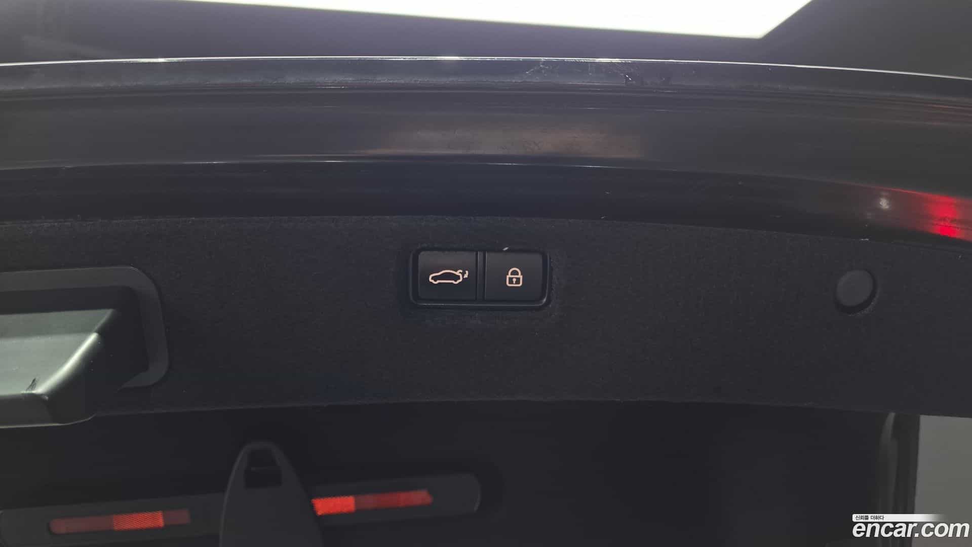 G80 Genesis 2016.10-OPTION-022