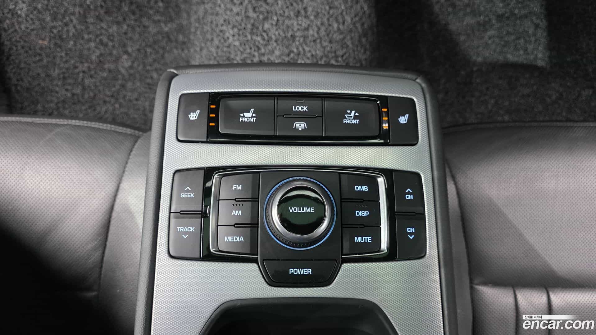 G80 Genesis 2016.10-OPTION-024