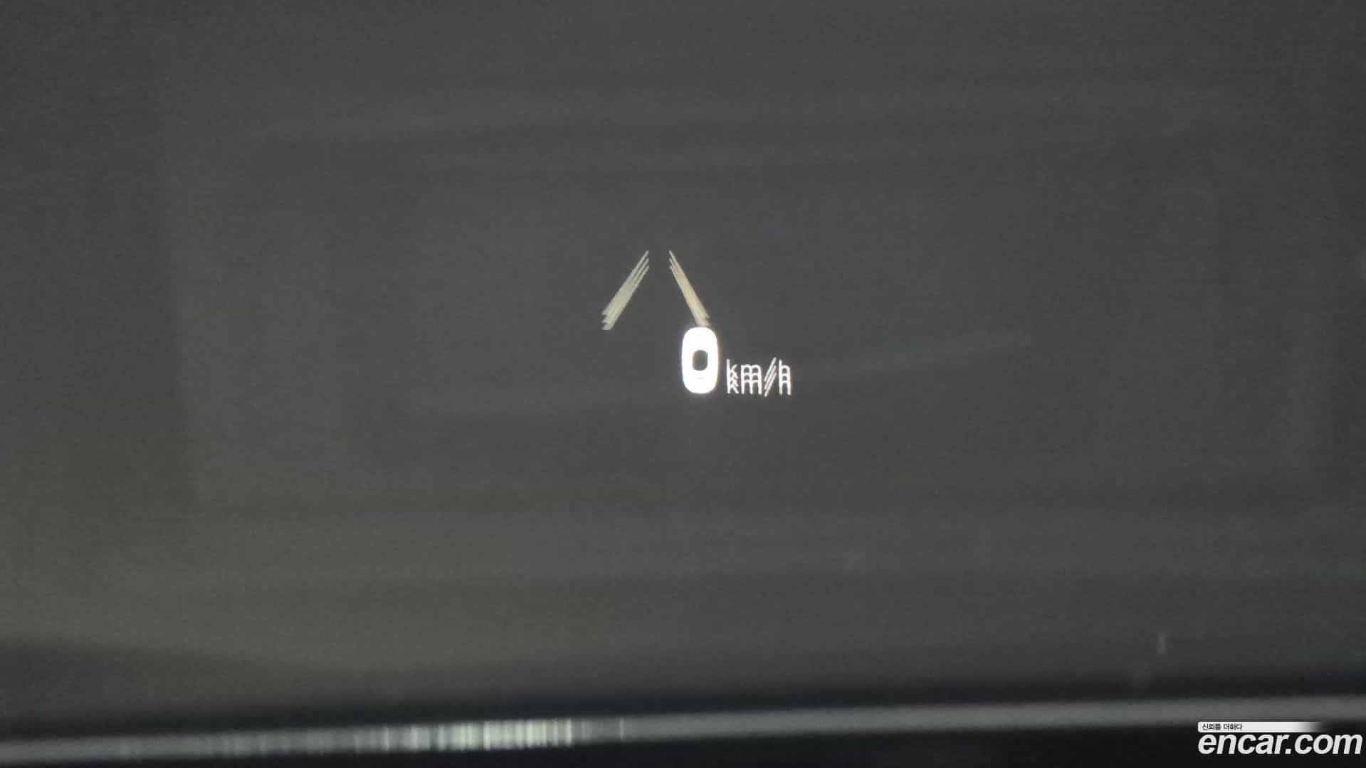 G80 Genesis 2016.10-OPTION-044