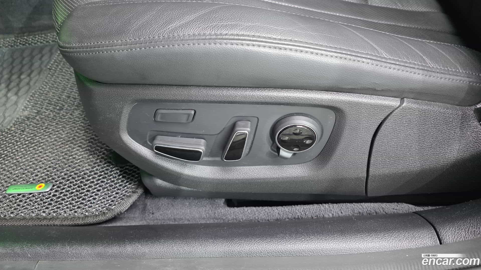 G80 Genesis 2016.10-OPTION-045