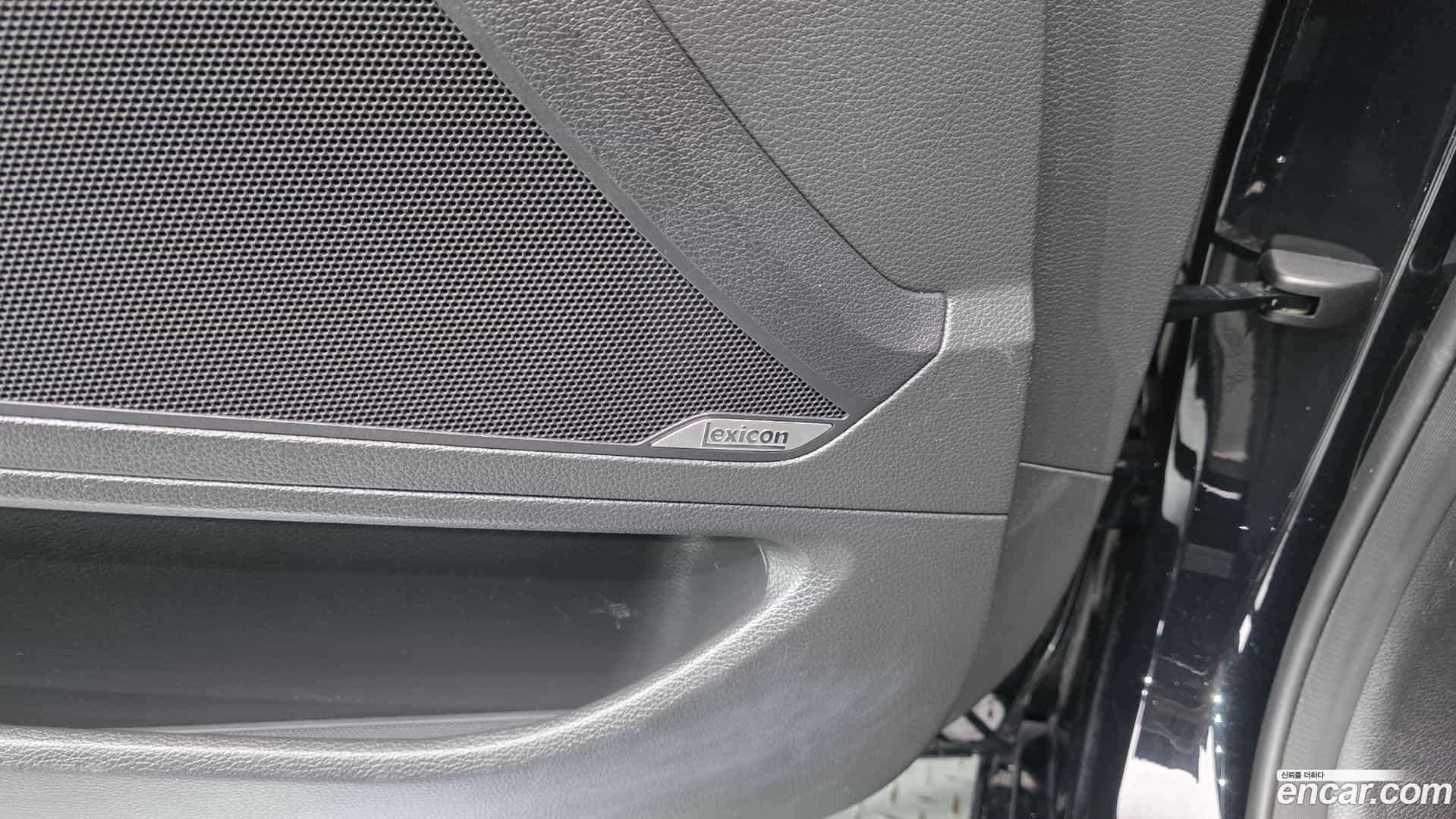 G80 Genesis 2016.10-OPTION-048