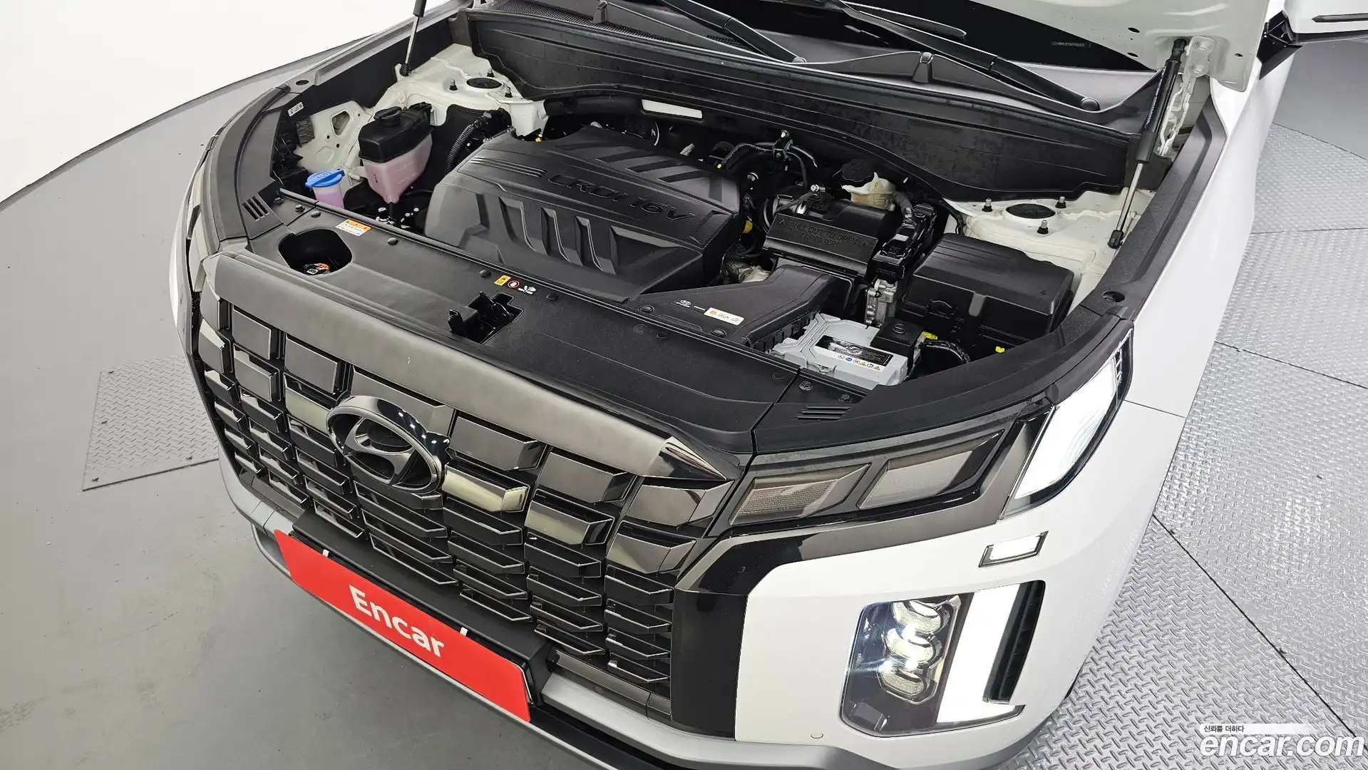 Palisade Hyundai 2023.1-OUTER-006