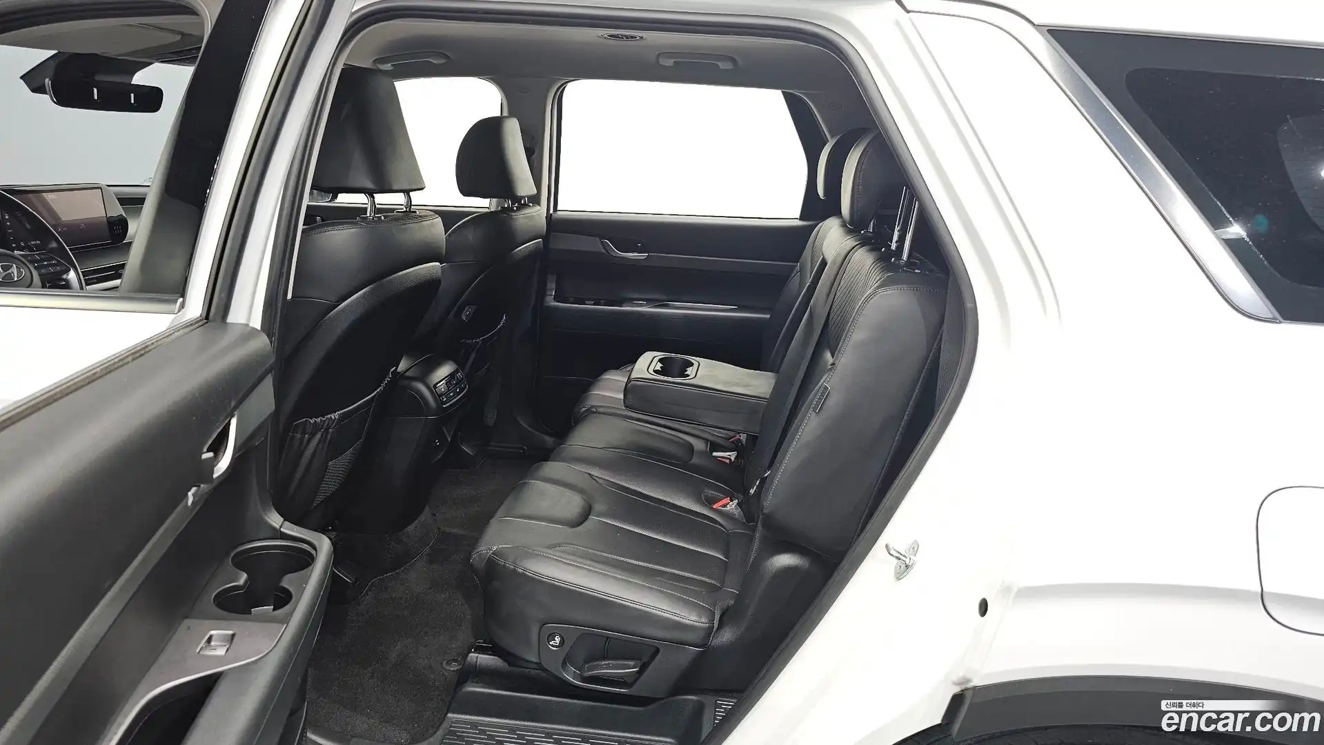 Palisade Hyundai 2023.1-OPTION-015