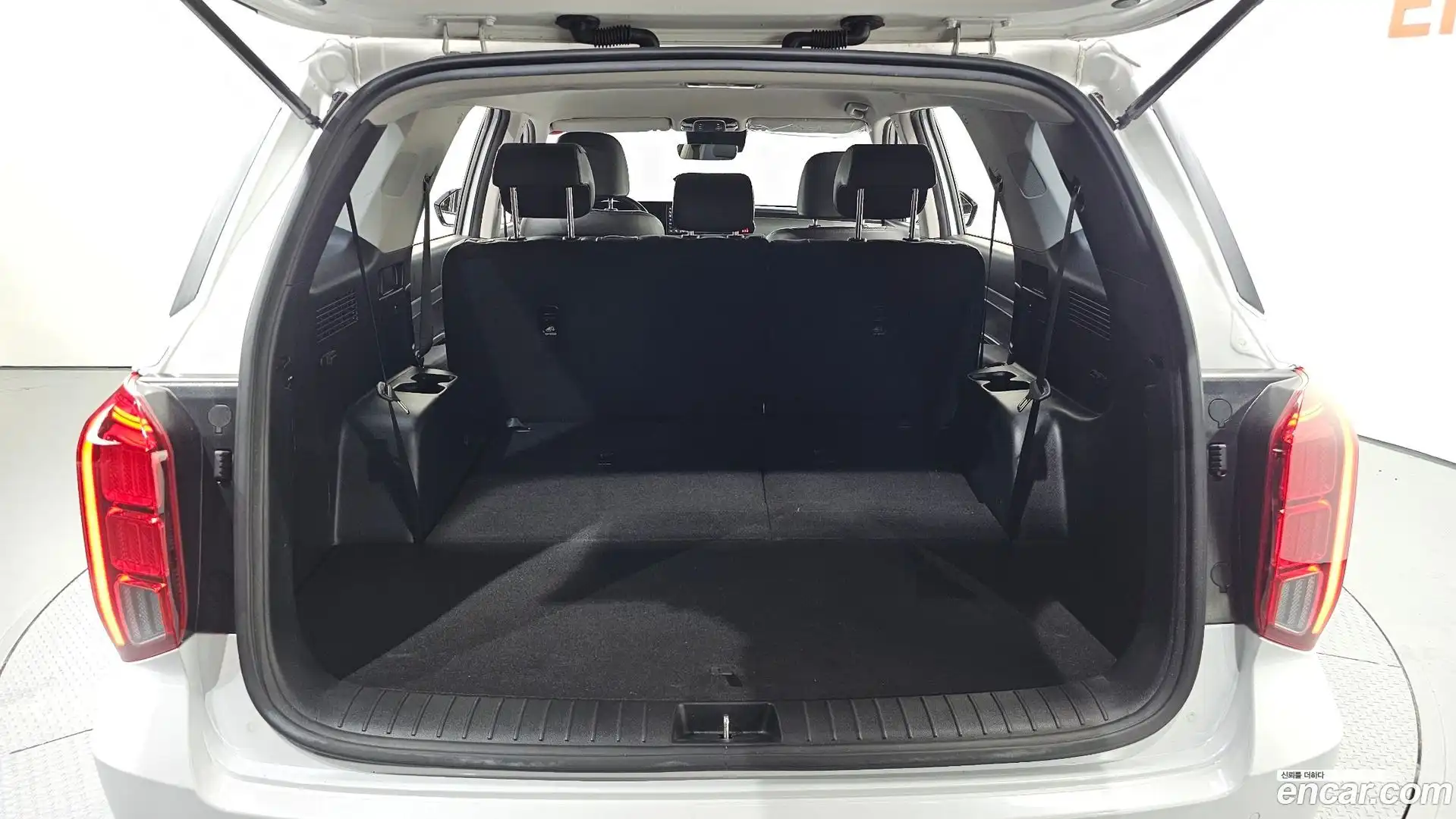 Palisade Hyundai 2023.1-OPTION-024