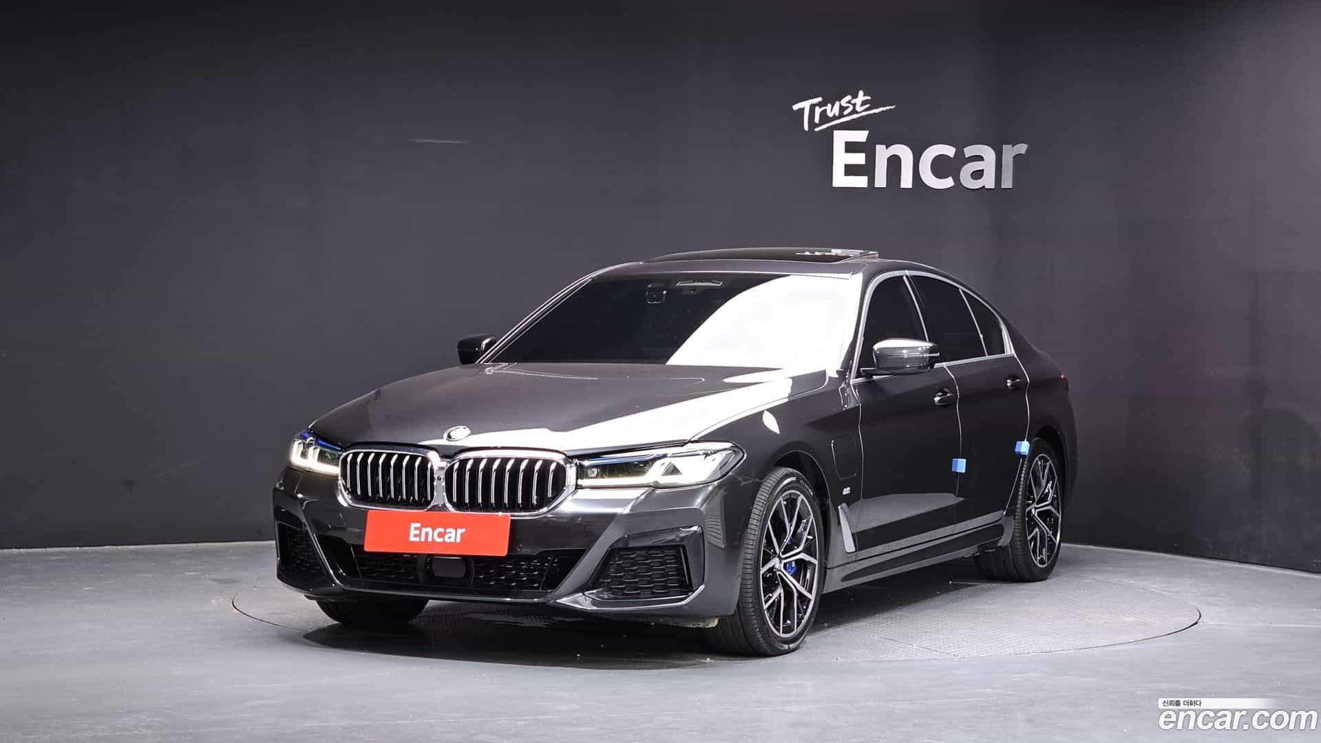 5-Series BMW 2021.10-OUTER-001