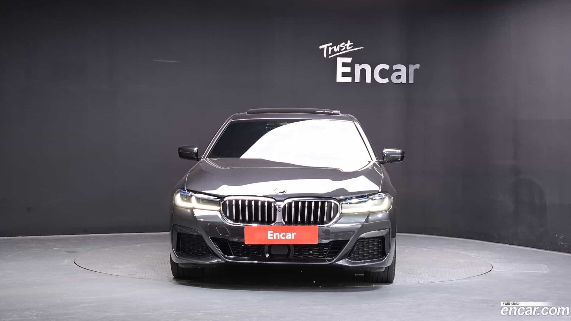 5-Series BMW 2021.10-OUTER-003