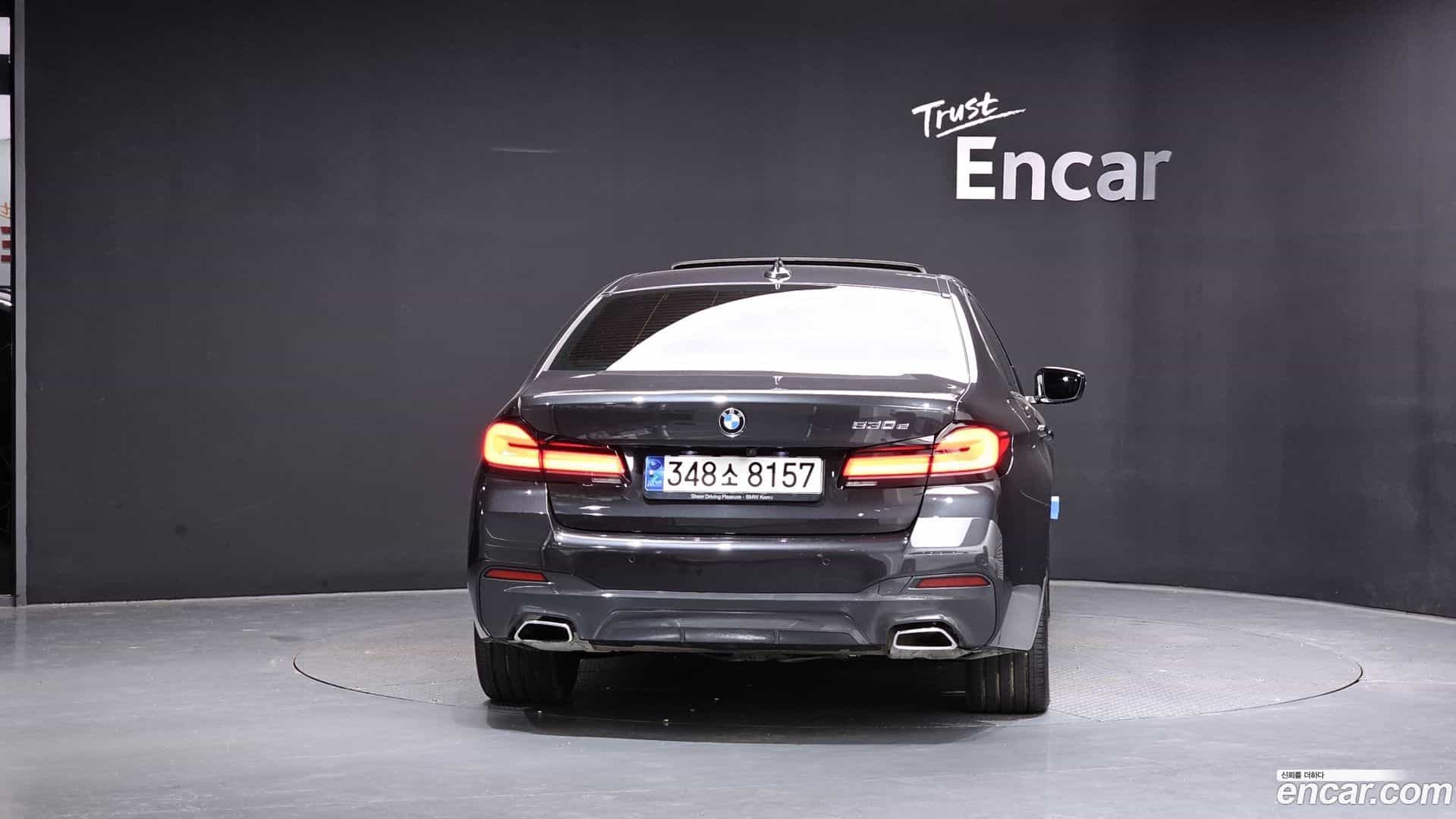 5-Series BMW 2021.10-OUTER-004