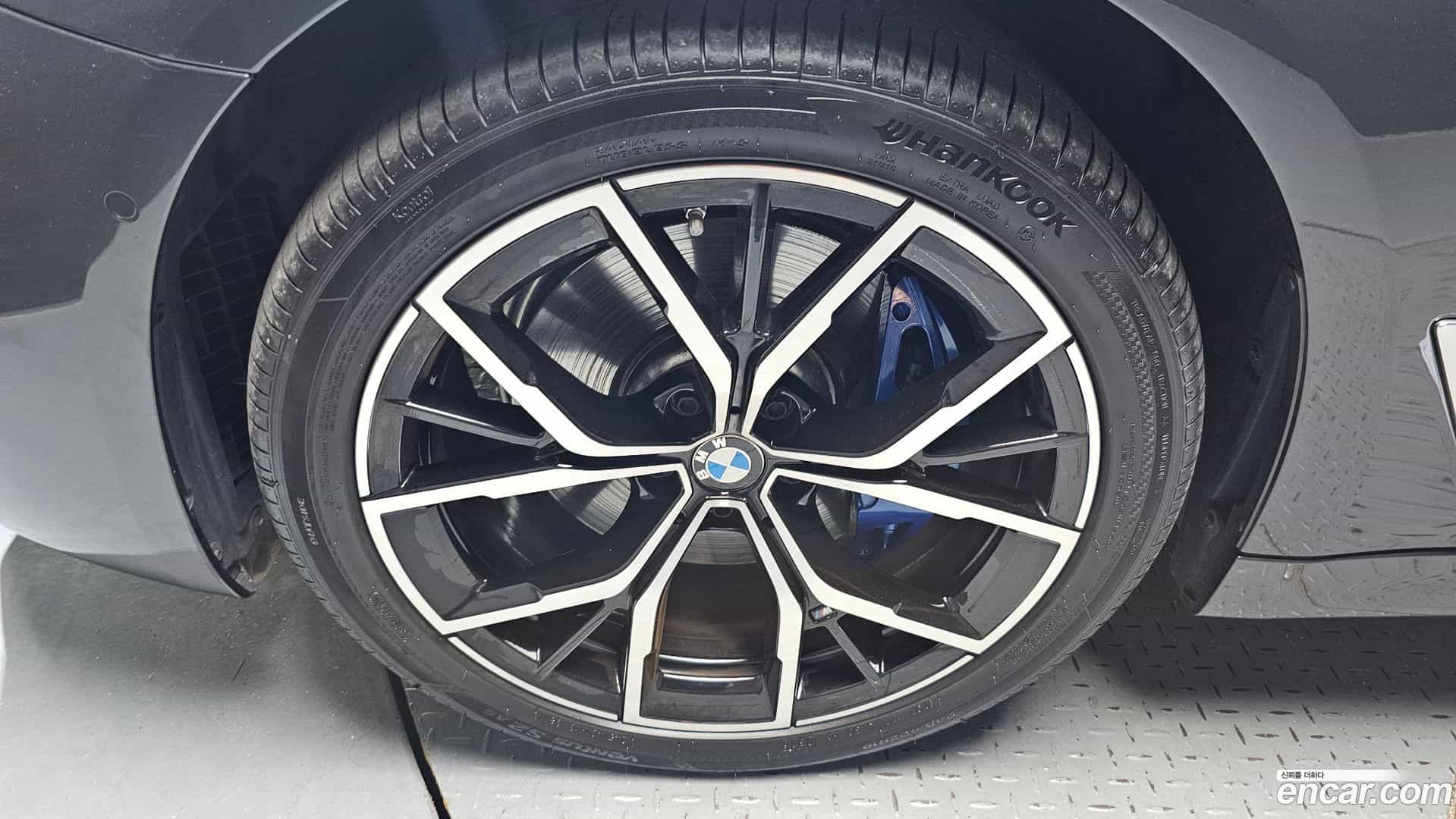 5-Series BMW 2021.10-OUTER-005