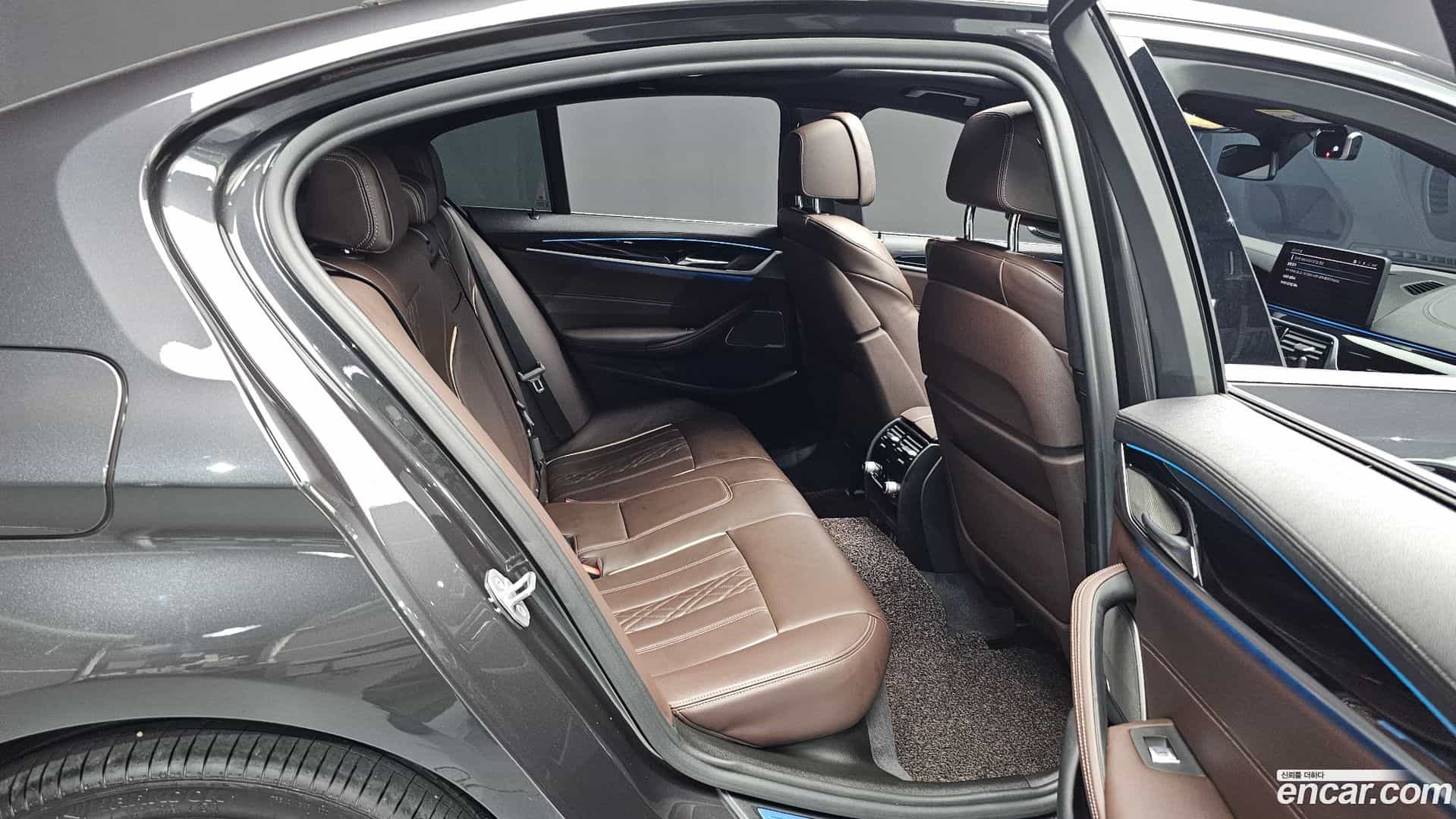 5-Series BMW 2021.10-OPTION-015
