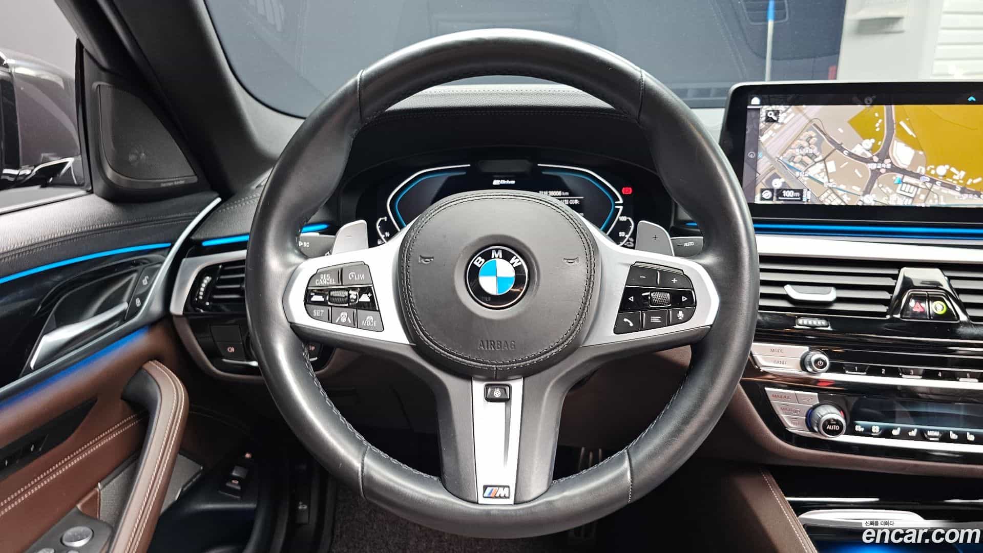 5-Series BMW 2021.10-OPTION-016
