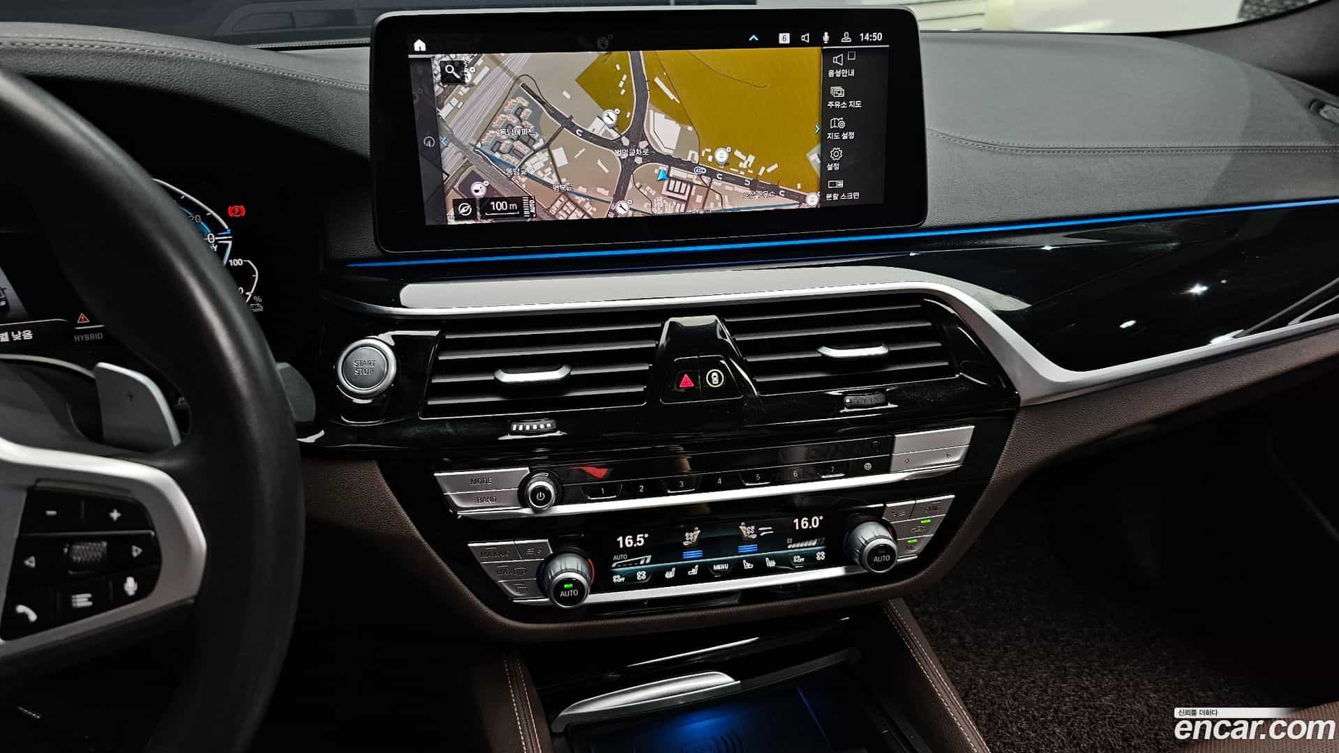5-Series BMW 2021.10-OPTION-017