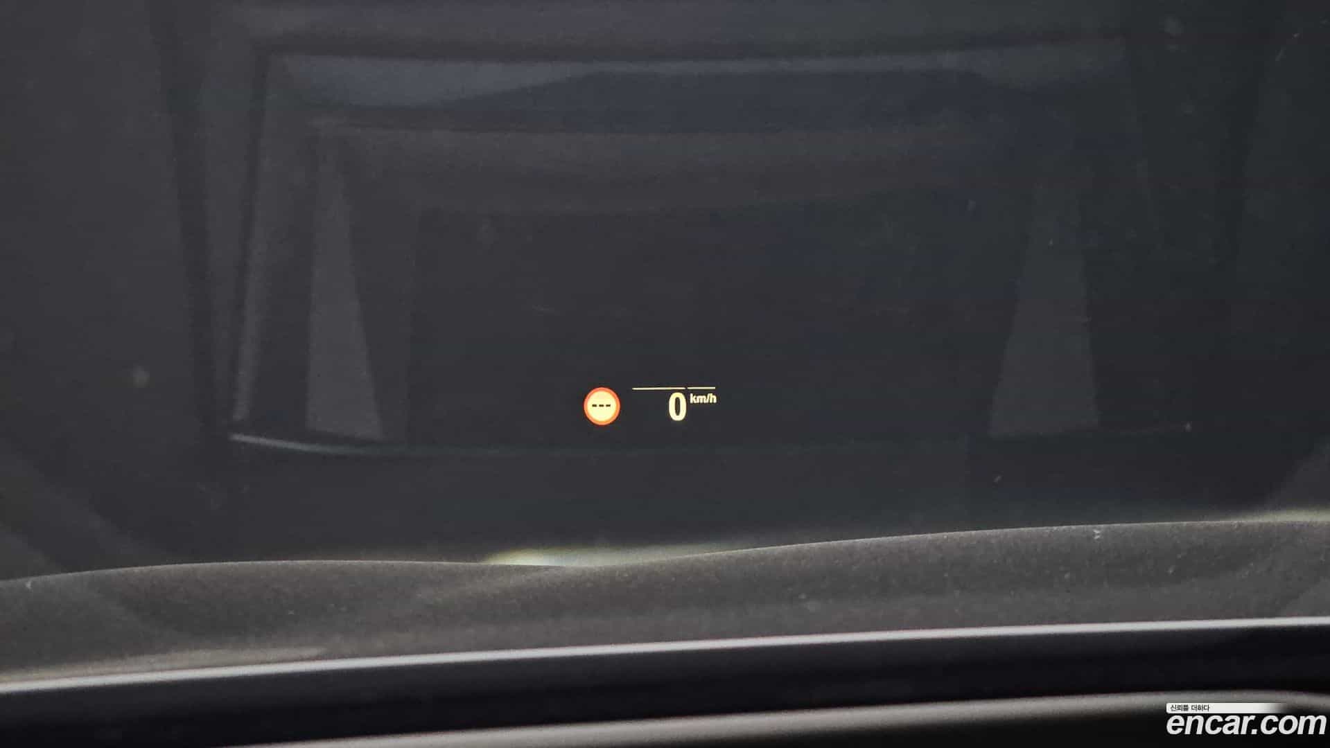 5-Series BMW 2021.10-OPTION-019
