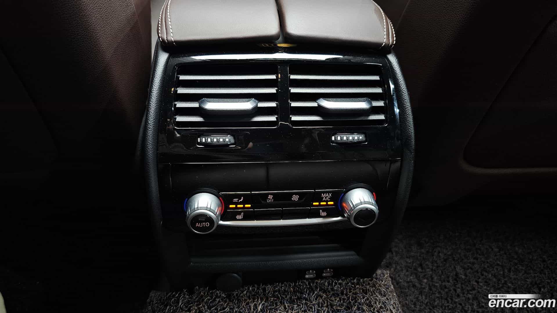 5-Series BMW 2021.10-OPTION-021
