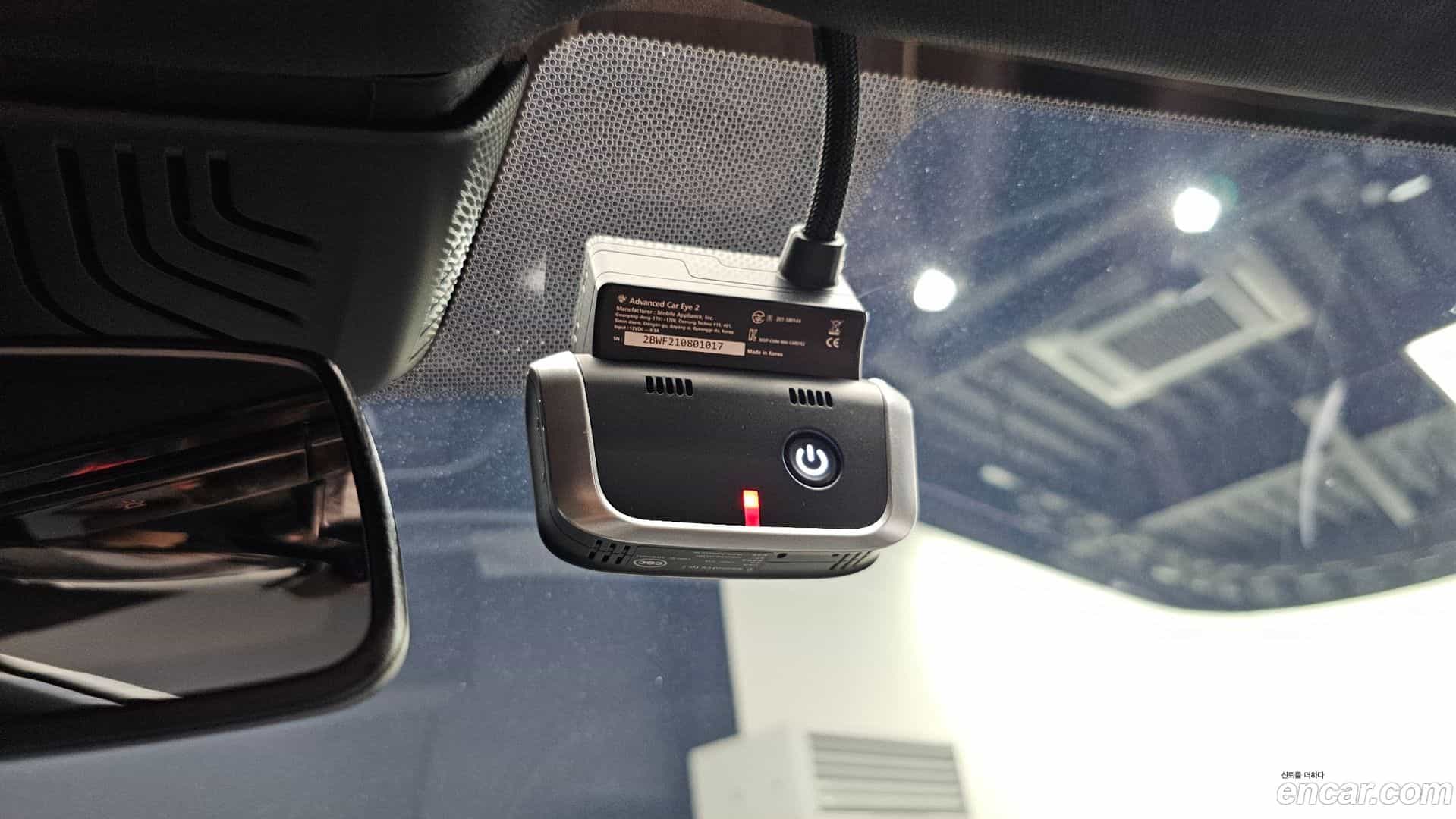 5-Series BMW 2021.10-OPTION-022
