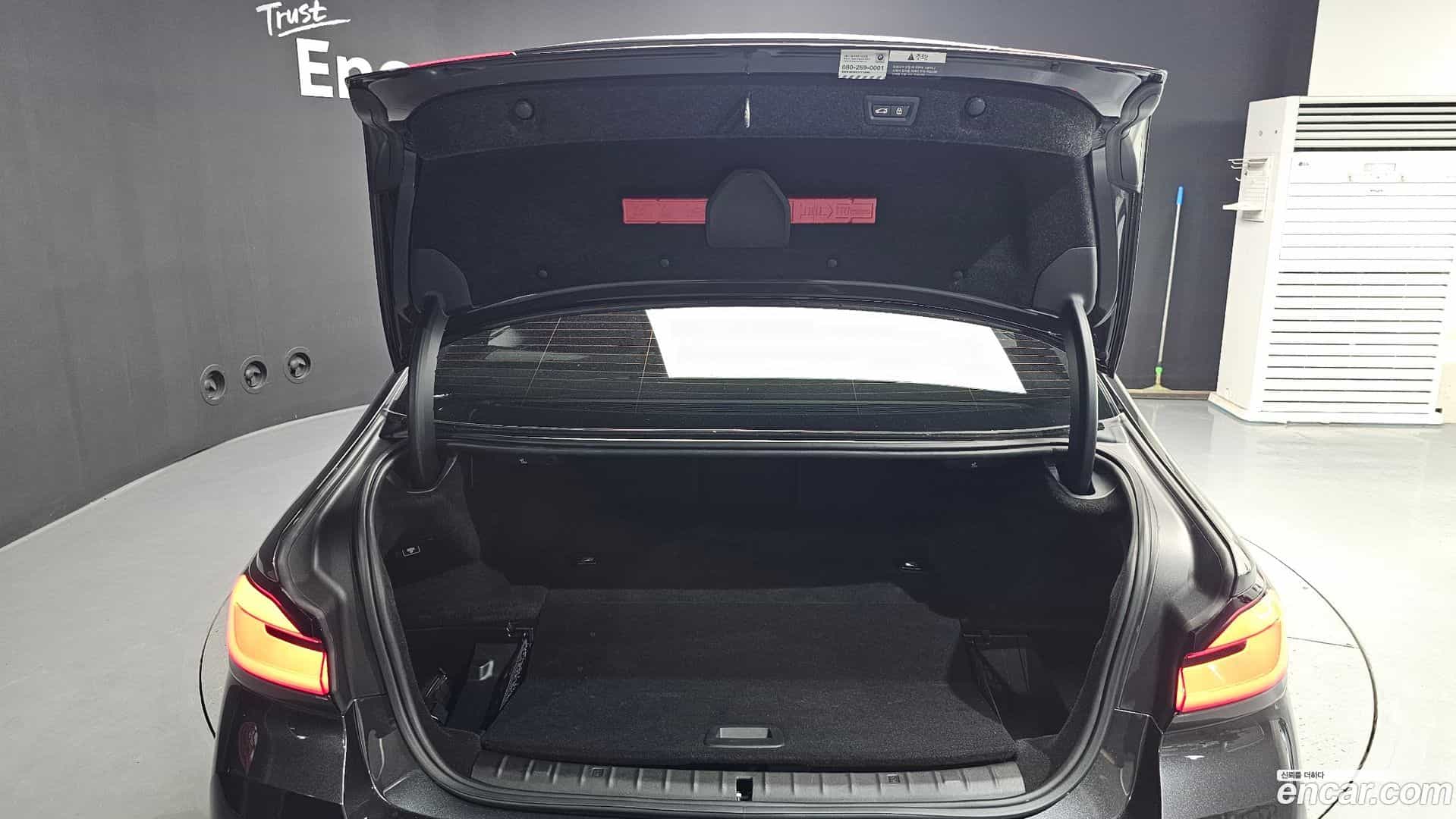 5-Series BMW 2021.10-OPTION-024