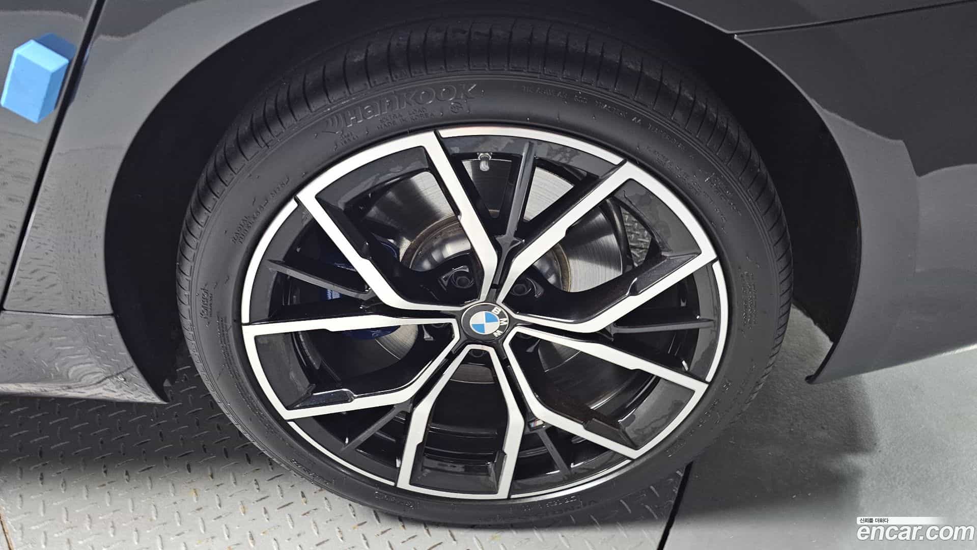 5-Series BMW 2021.10-OUTER-031