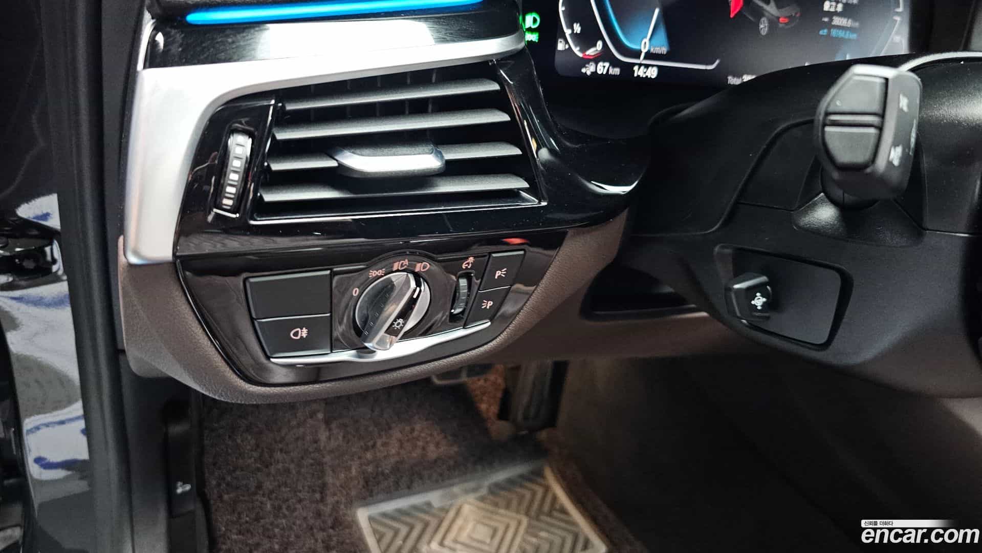 5-Series BMW 2021.10-OPTION-041