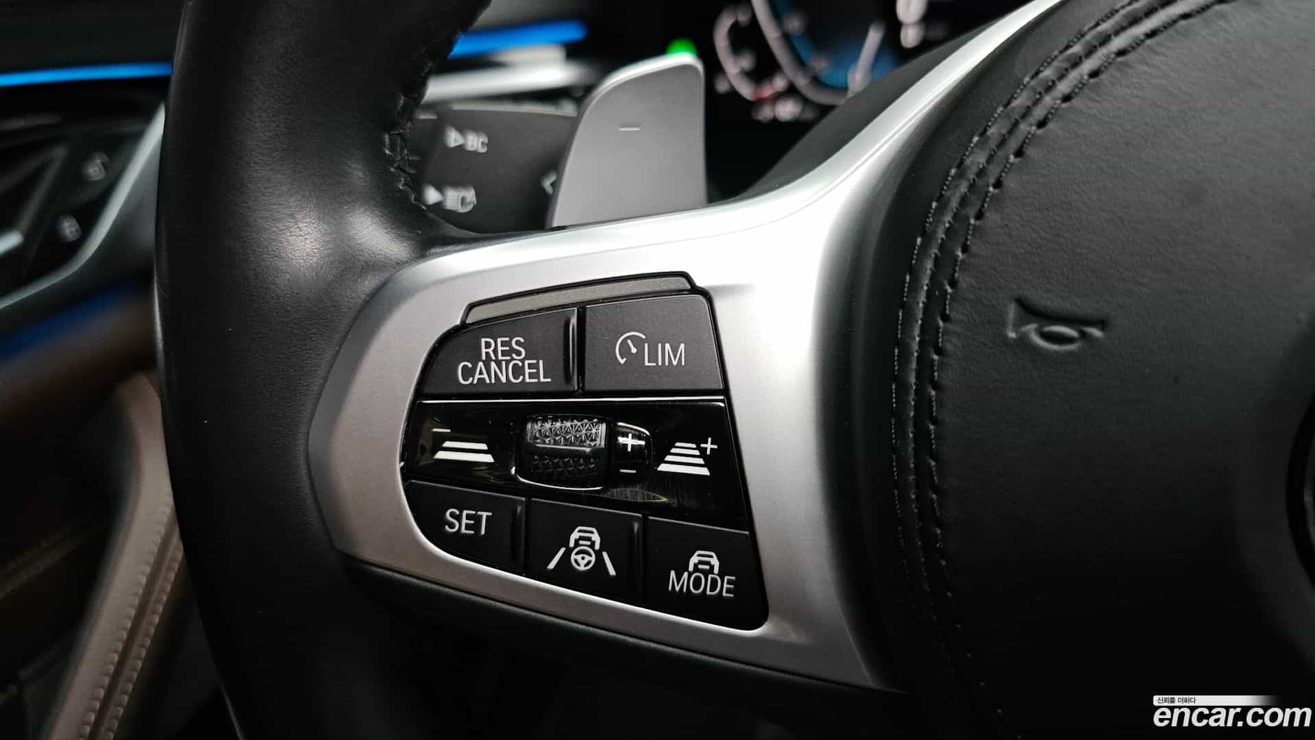 5-Series BMW 2021.10-OPTION-042