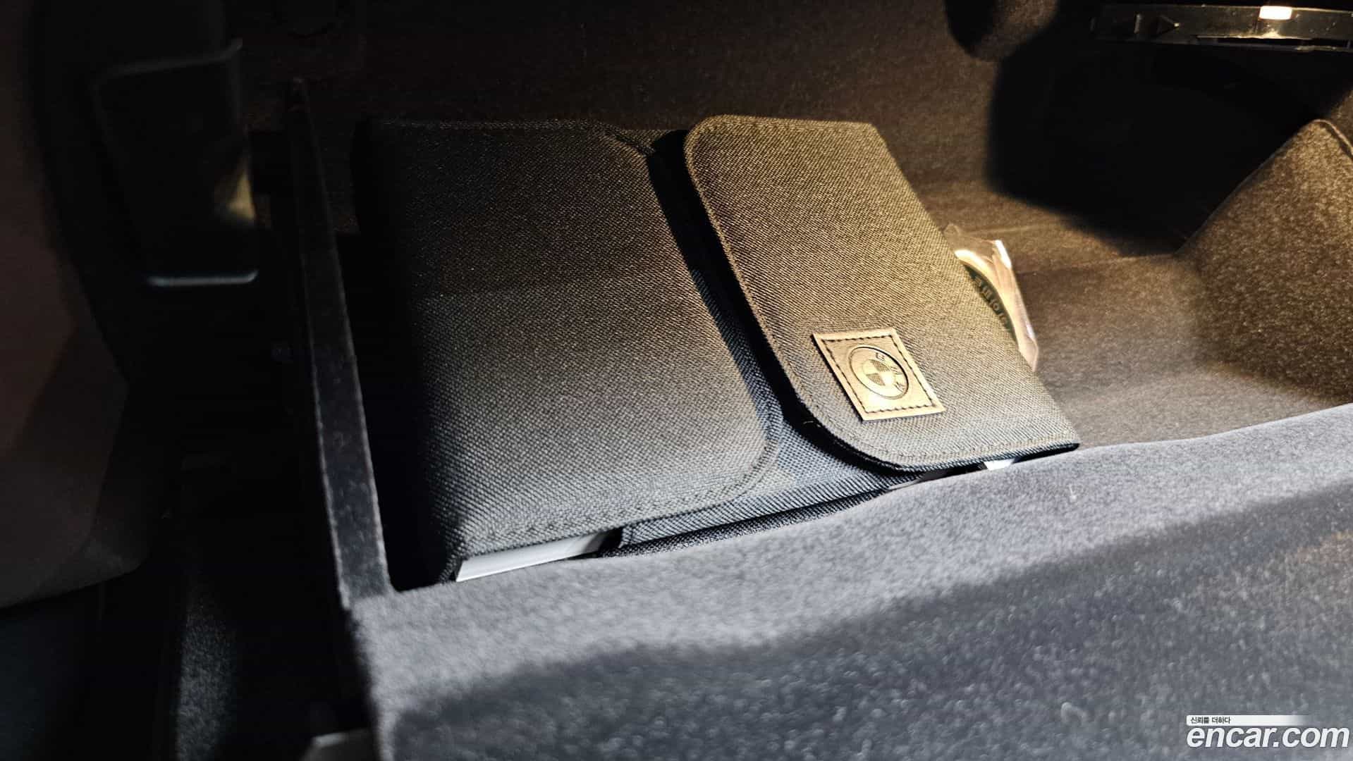 5-Series BMW 2021.10-OPTION-046