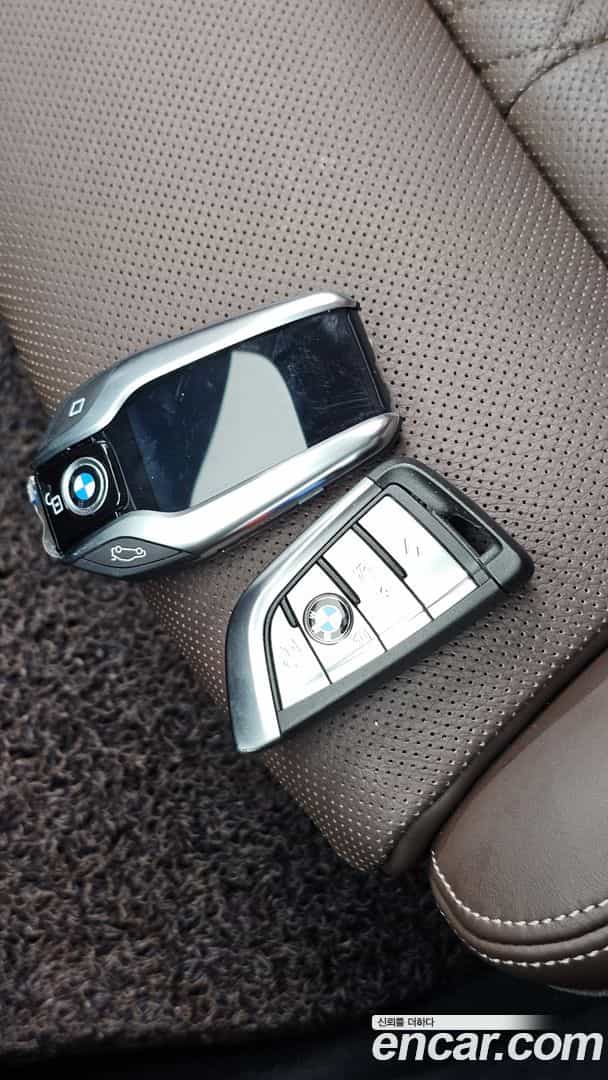 5-Series BMW 2021.10-OPTION-047