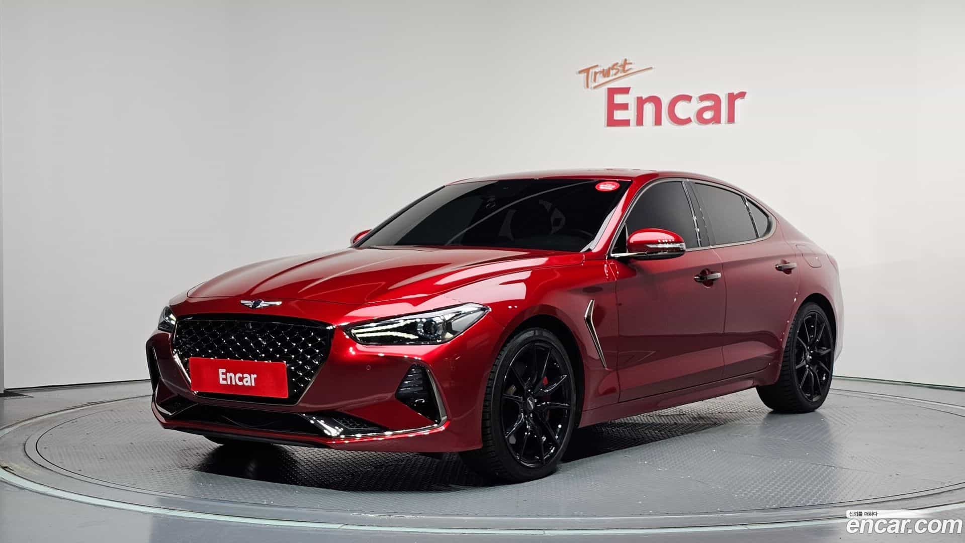 G70 Genesis 2019.4-OUTER-001