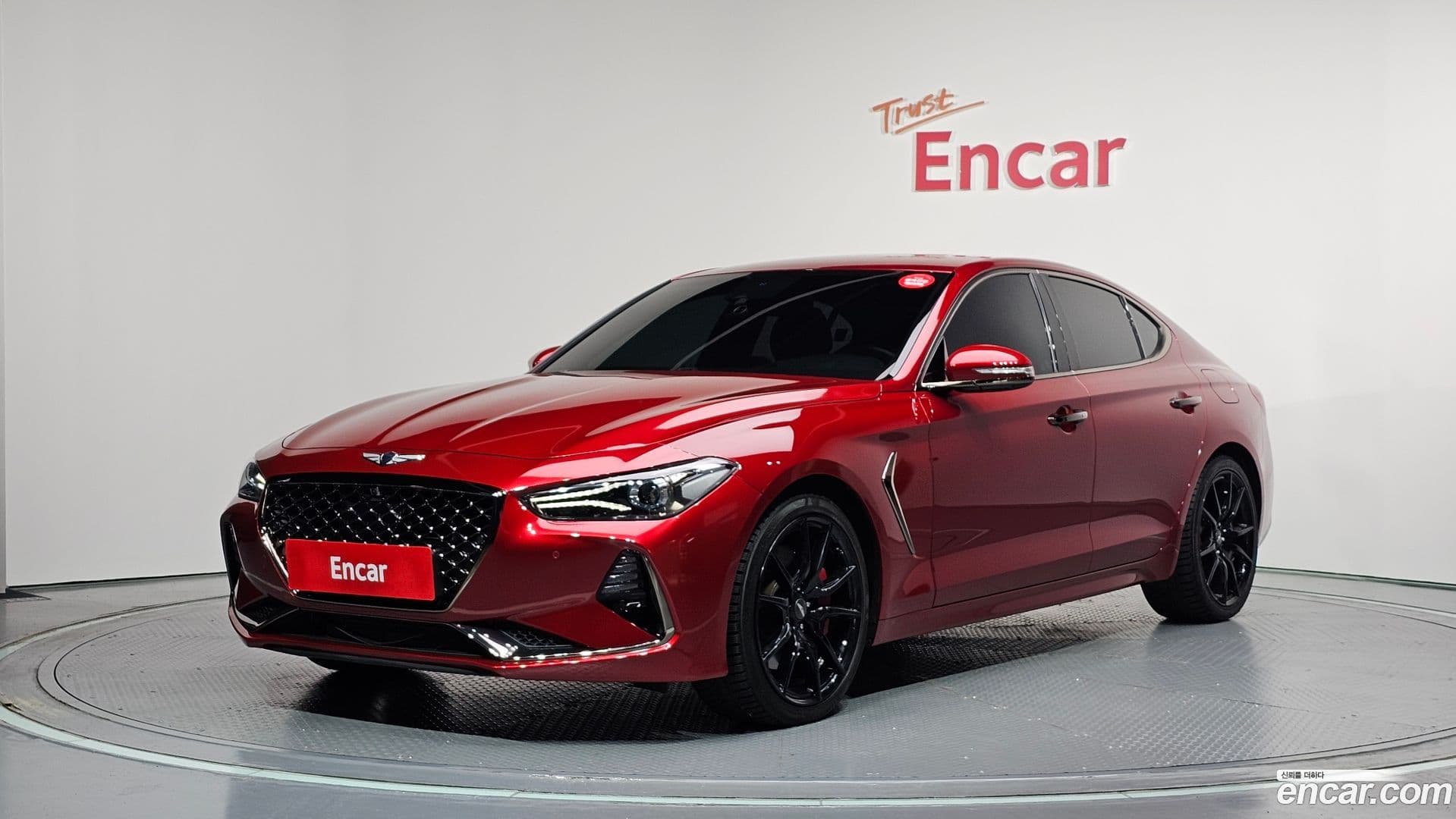Main__Slider__Photo:G70 Genesis 2019.4-0