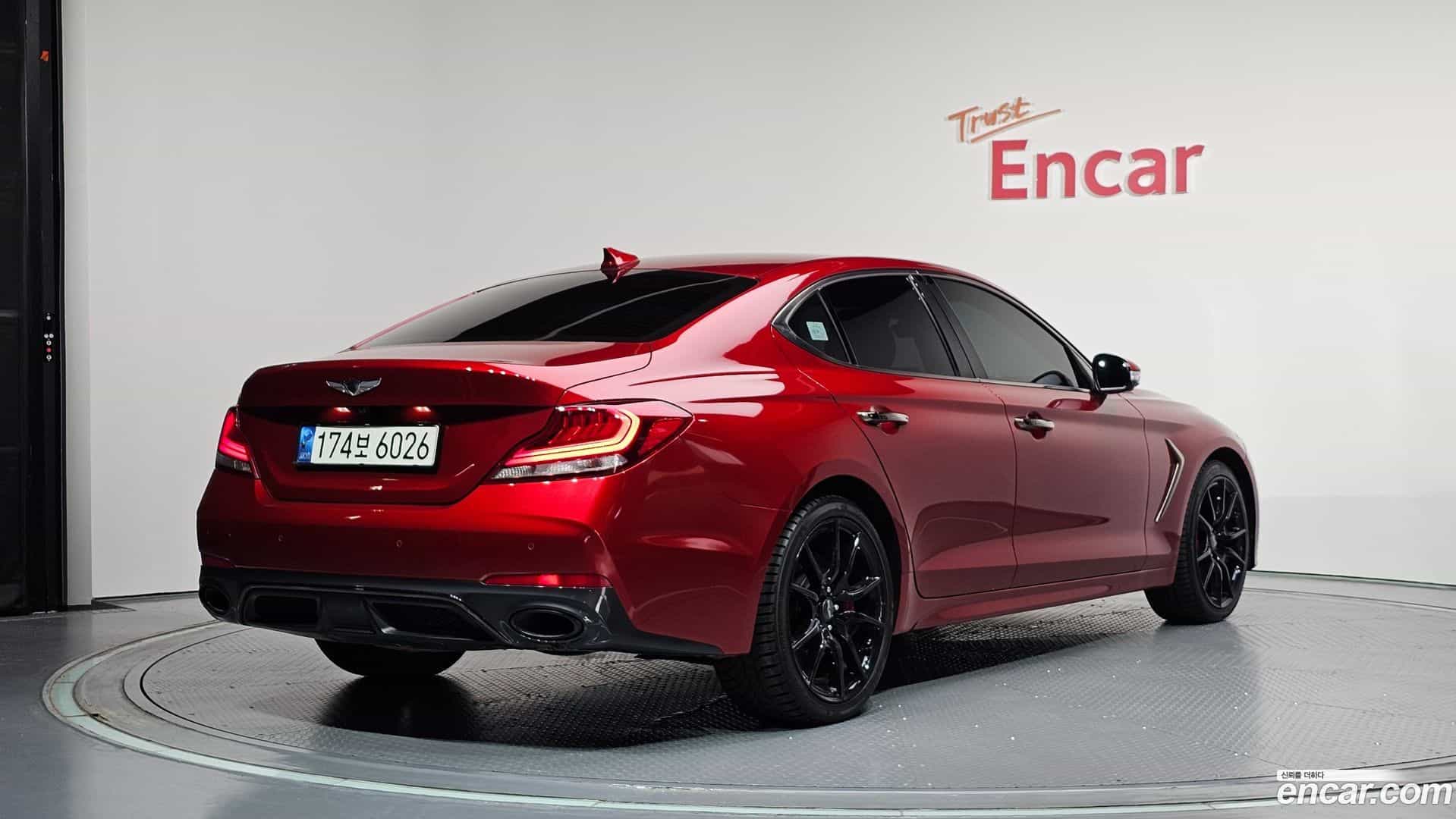 G70 Genesis 2019.4-OUTER-002