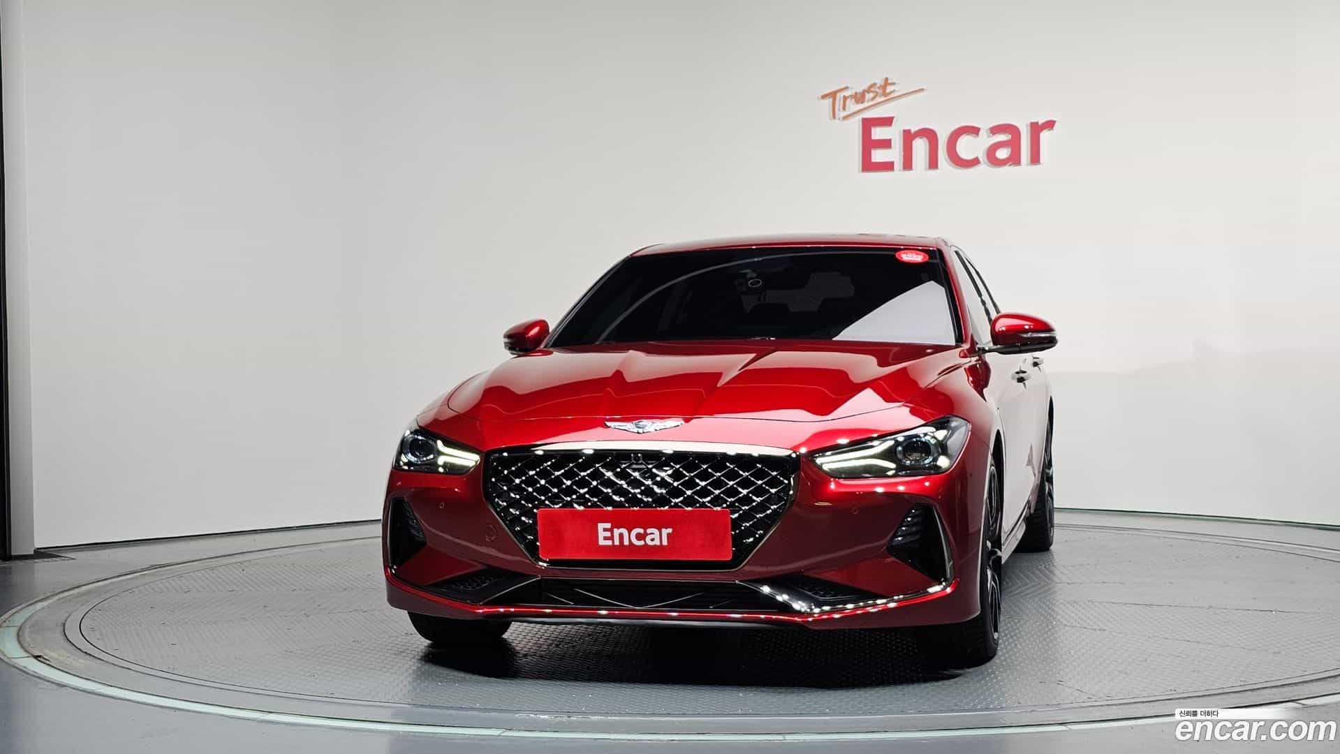 G70 Genesis 2019.4-OUTER-003