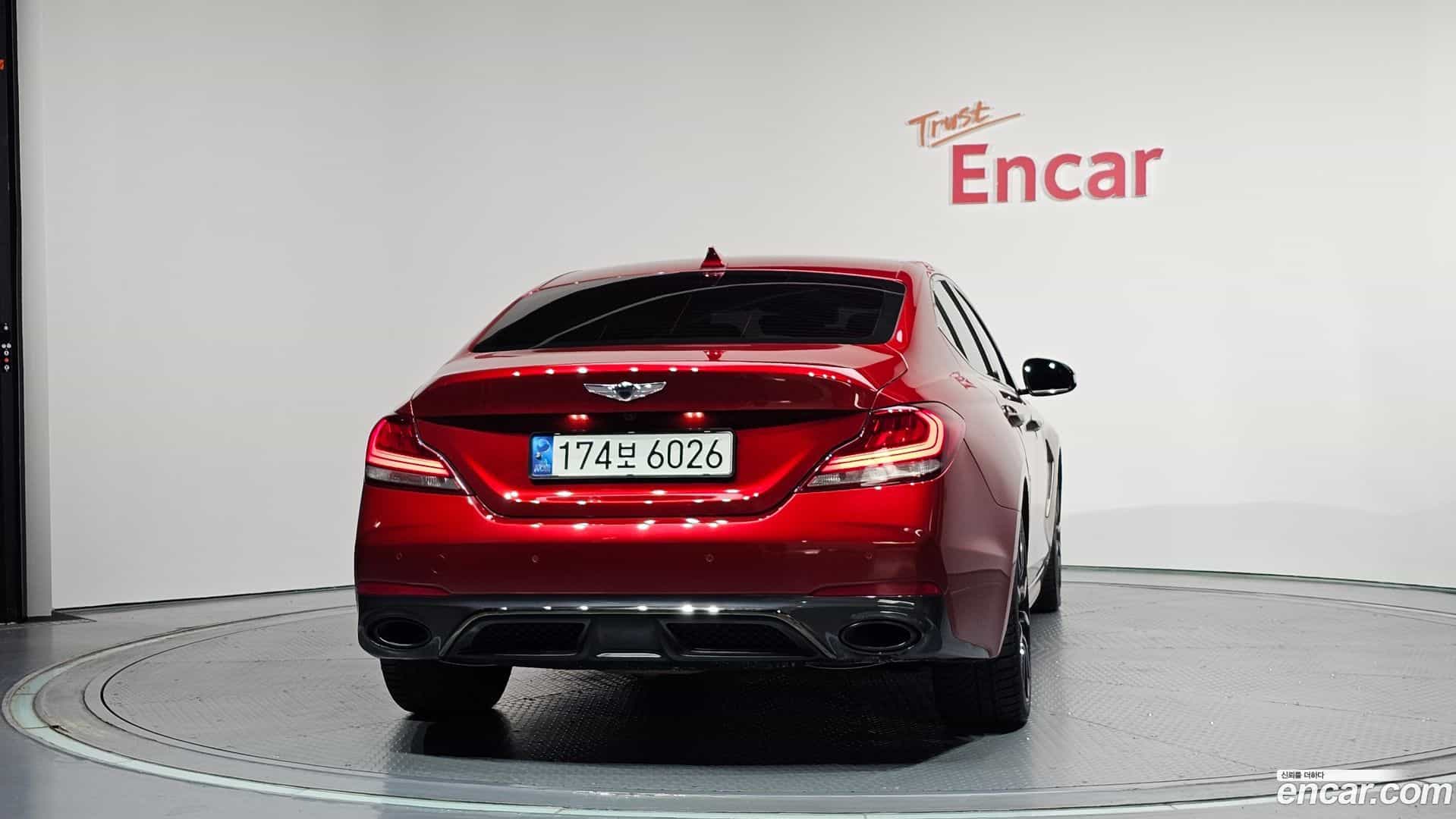 G70 Genesis 2019.4-OUTER-004