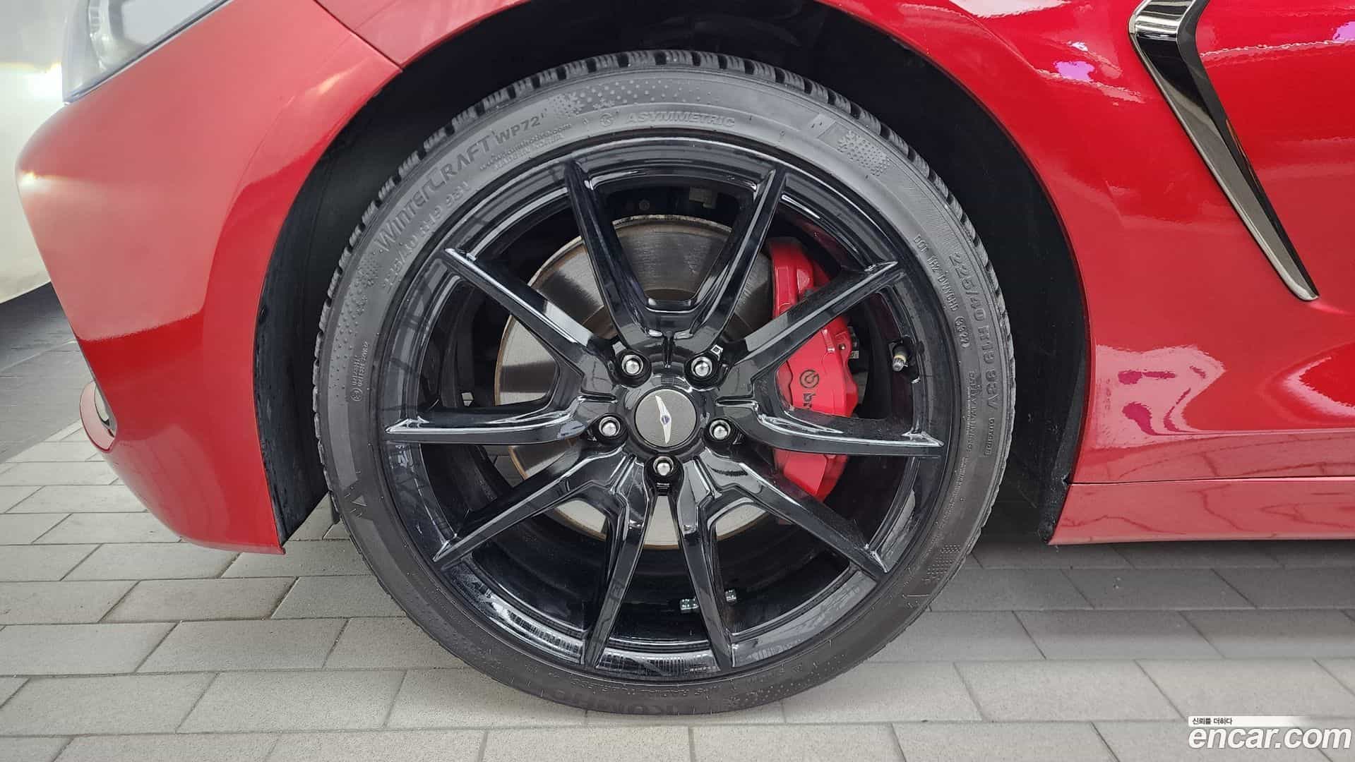 G70 Genesis 2019.4-OUTER-005