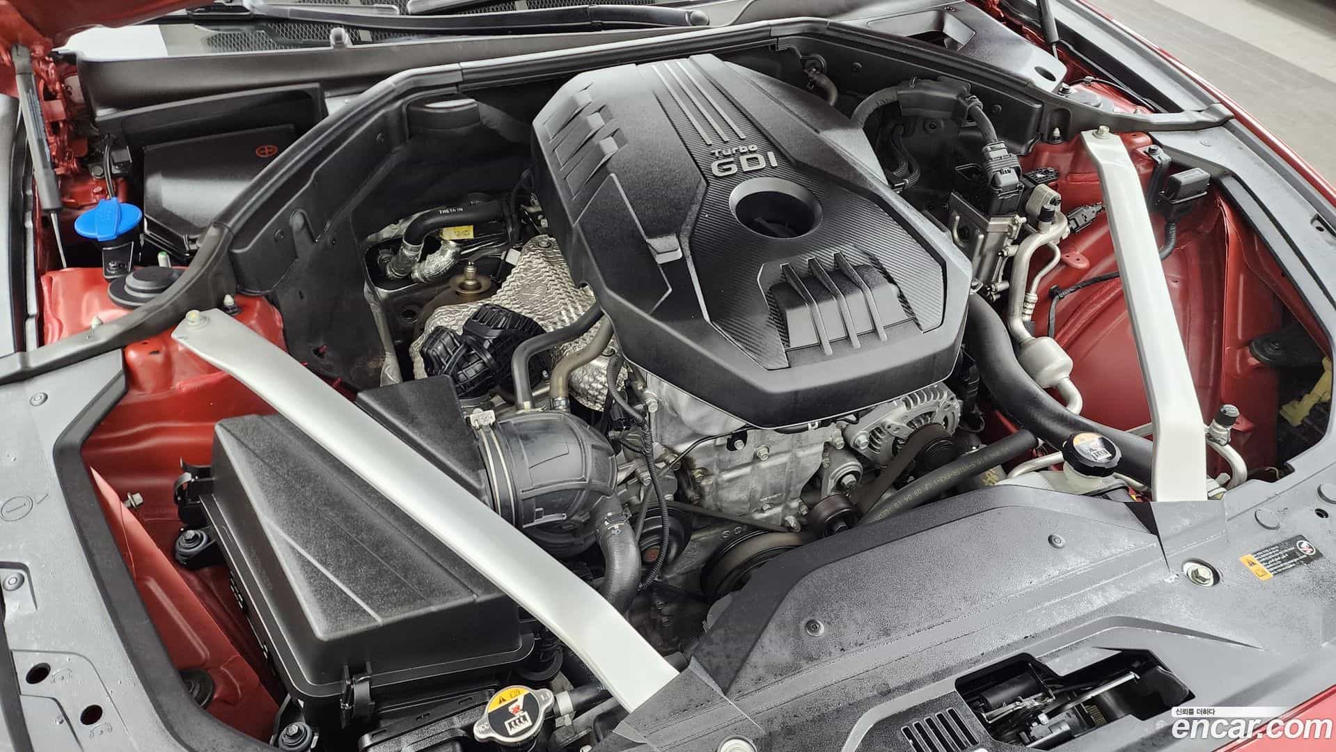 G70 Genesis 2019.4-OUTER-006